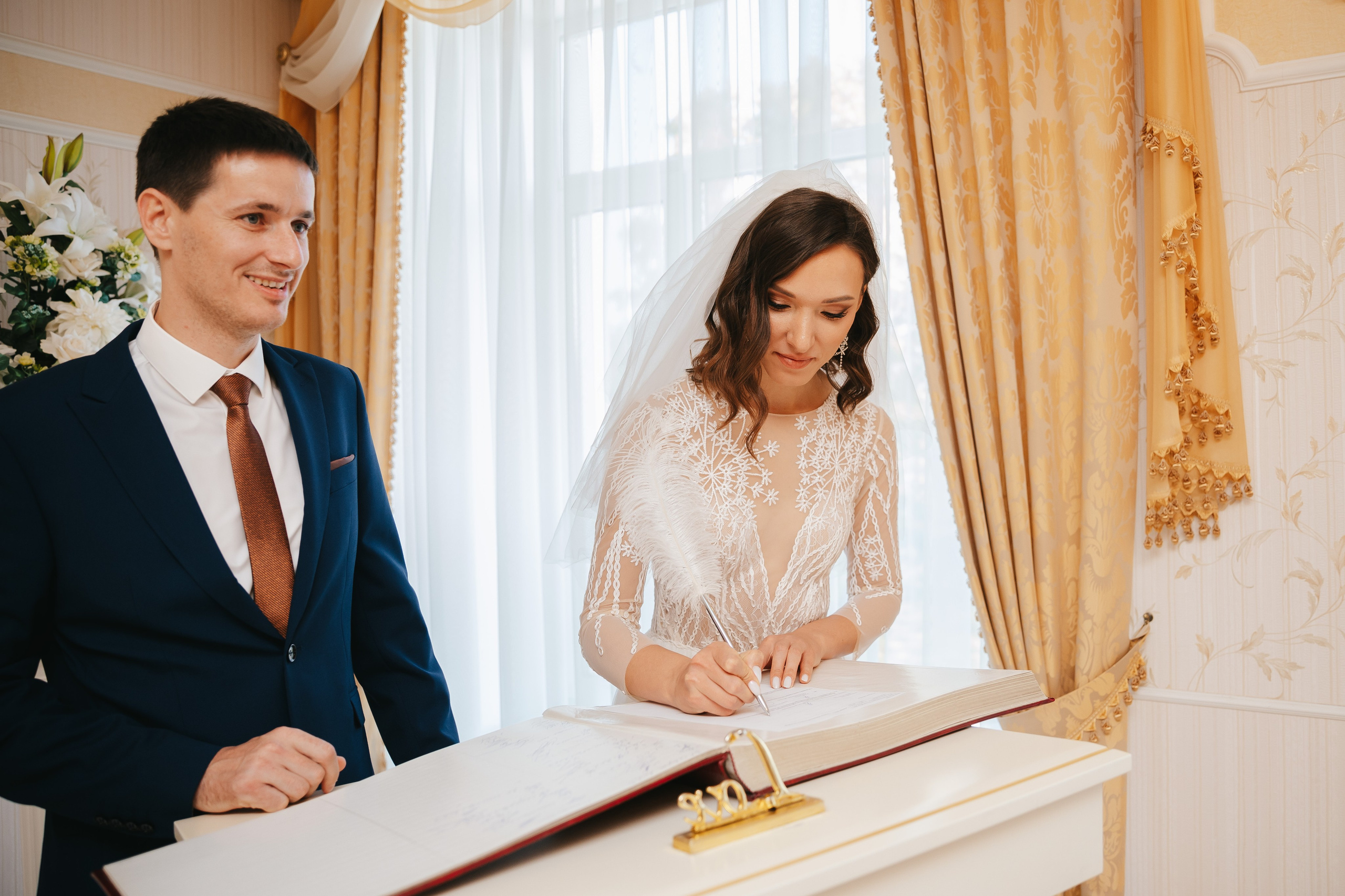 Федор и Ксения. Семейный lifestyle фотограф в Санкт-Петербурге Людмила Пахомова