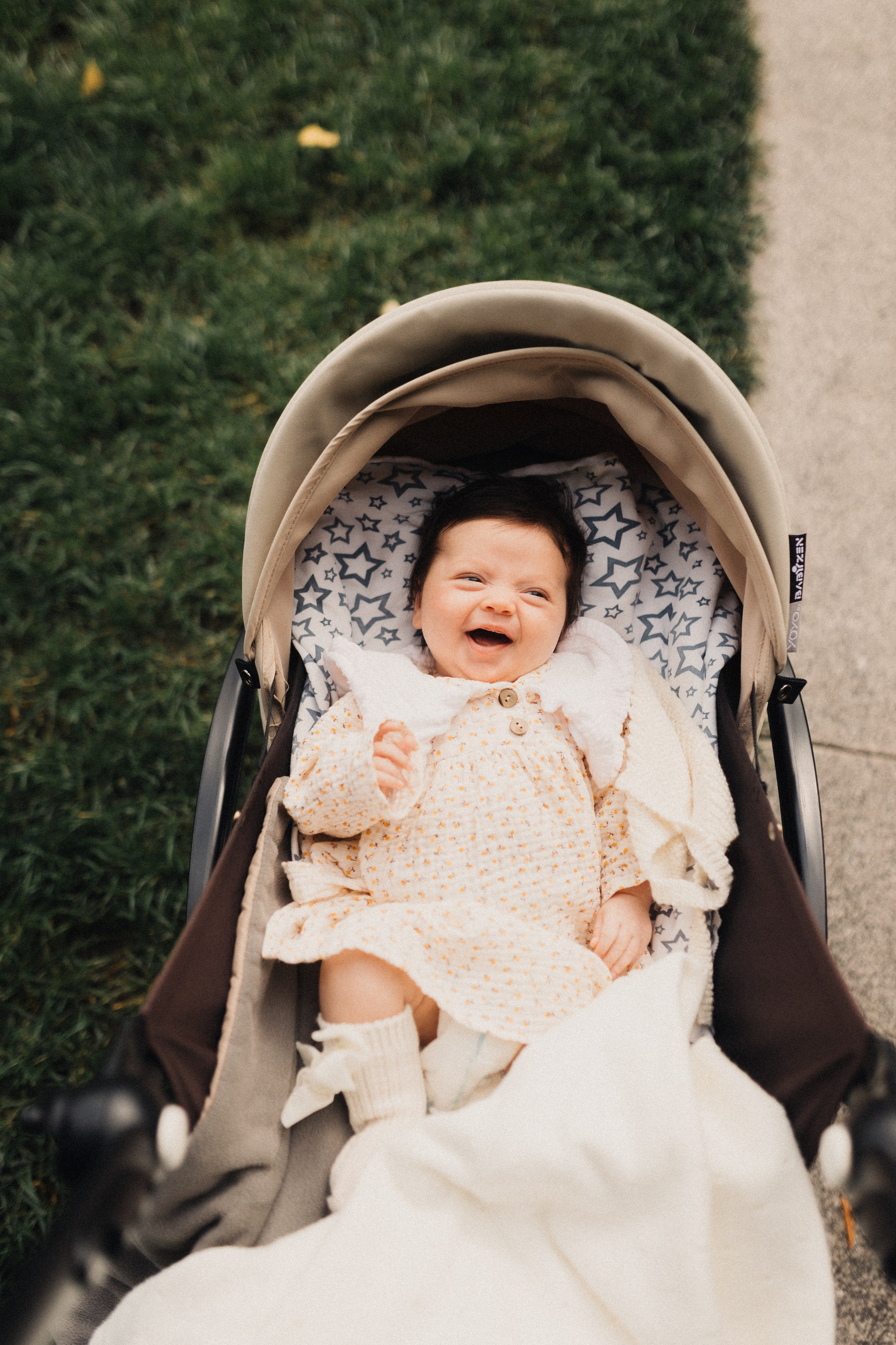 ♡. Свадебный и портретный фотограф в Калининграде и Москве Марк Юдинцев