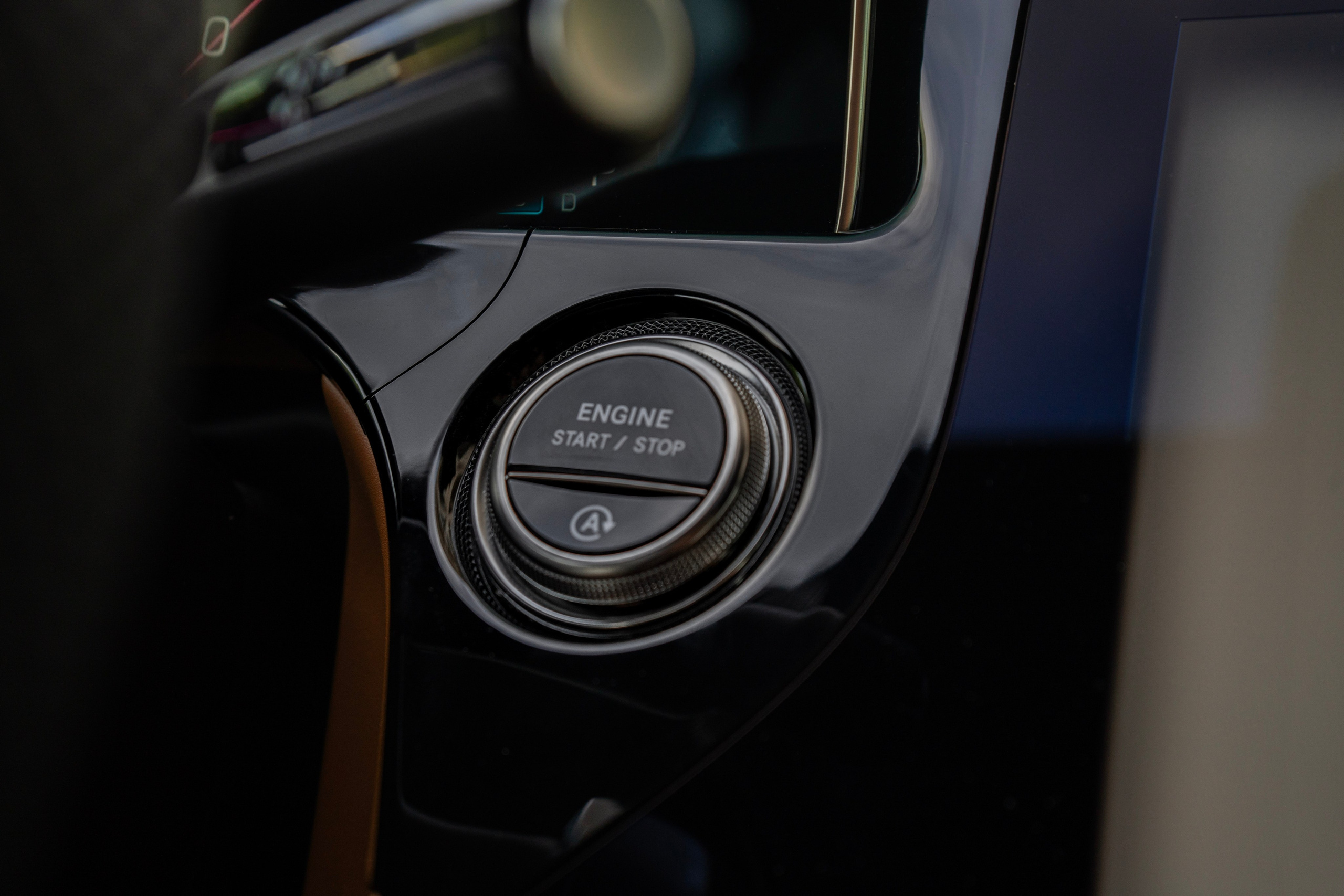 Mercedes-Benz E-class (E300). Автомобильный фотограф Ногинск Денис Городок