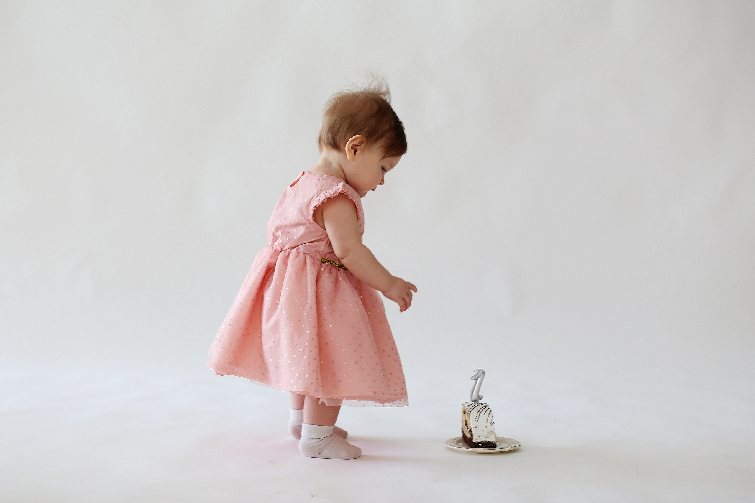 Семейная life style (домашняя съемка). Свадебный и семейный фотограф в Челябинске Елена Сингатулина