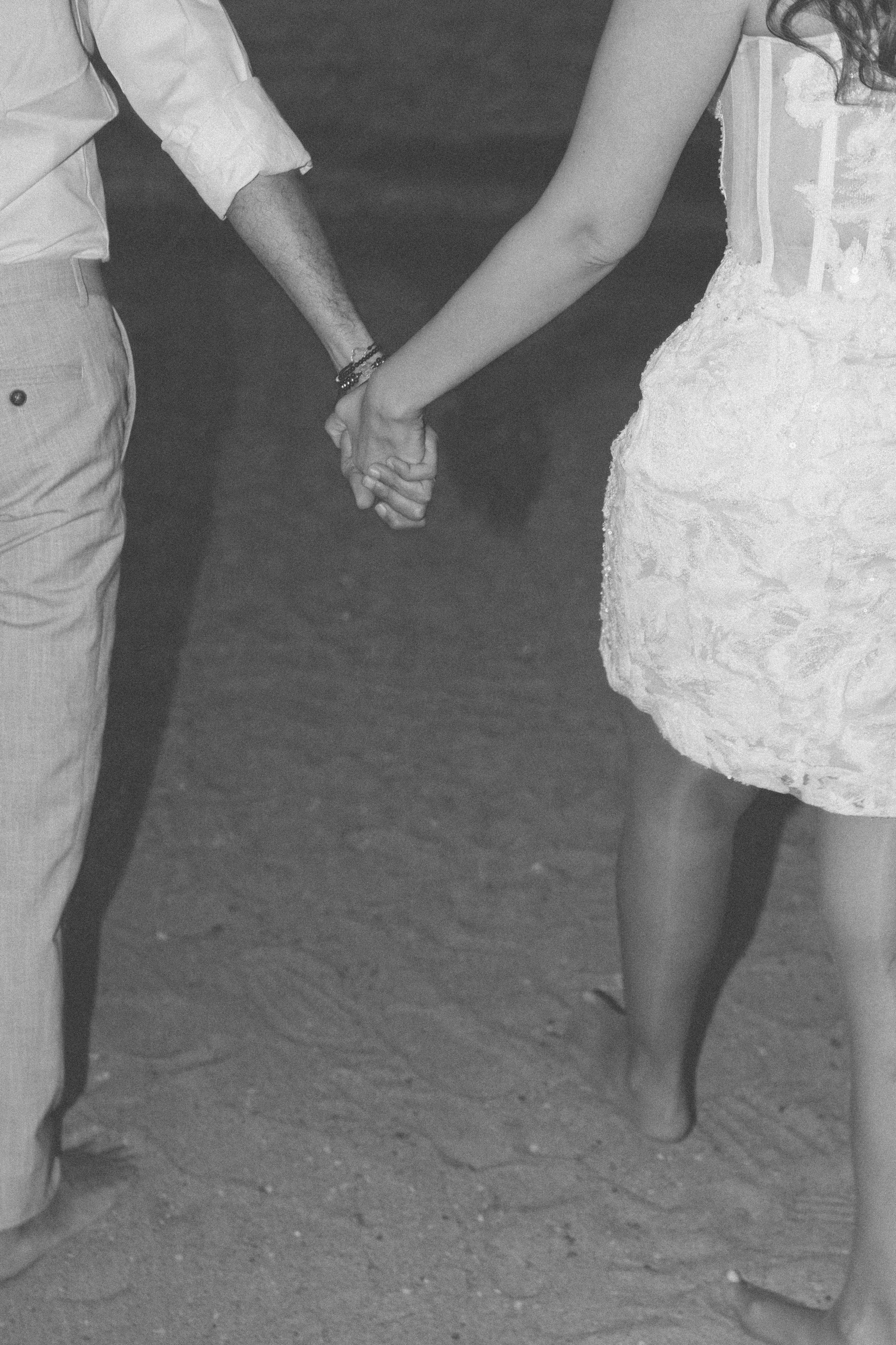 Rodges & Sandra. Photographer Egypt Photographer Hurgada