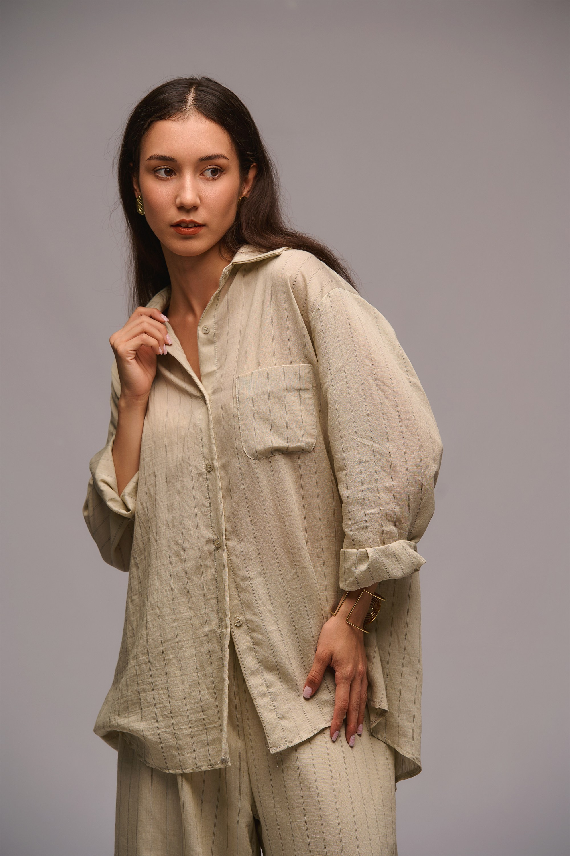 Сборная съемка. Контент фотограф для бизнеса и маркет-плейсов