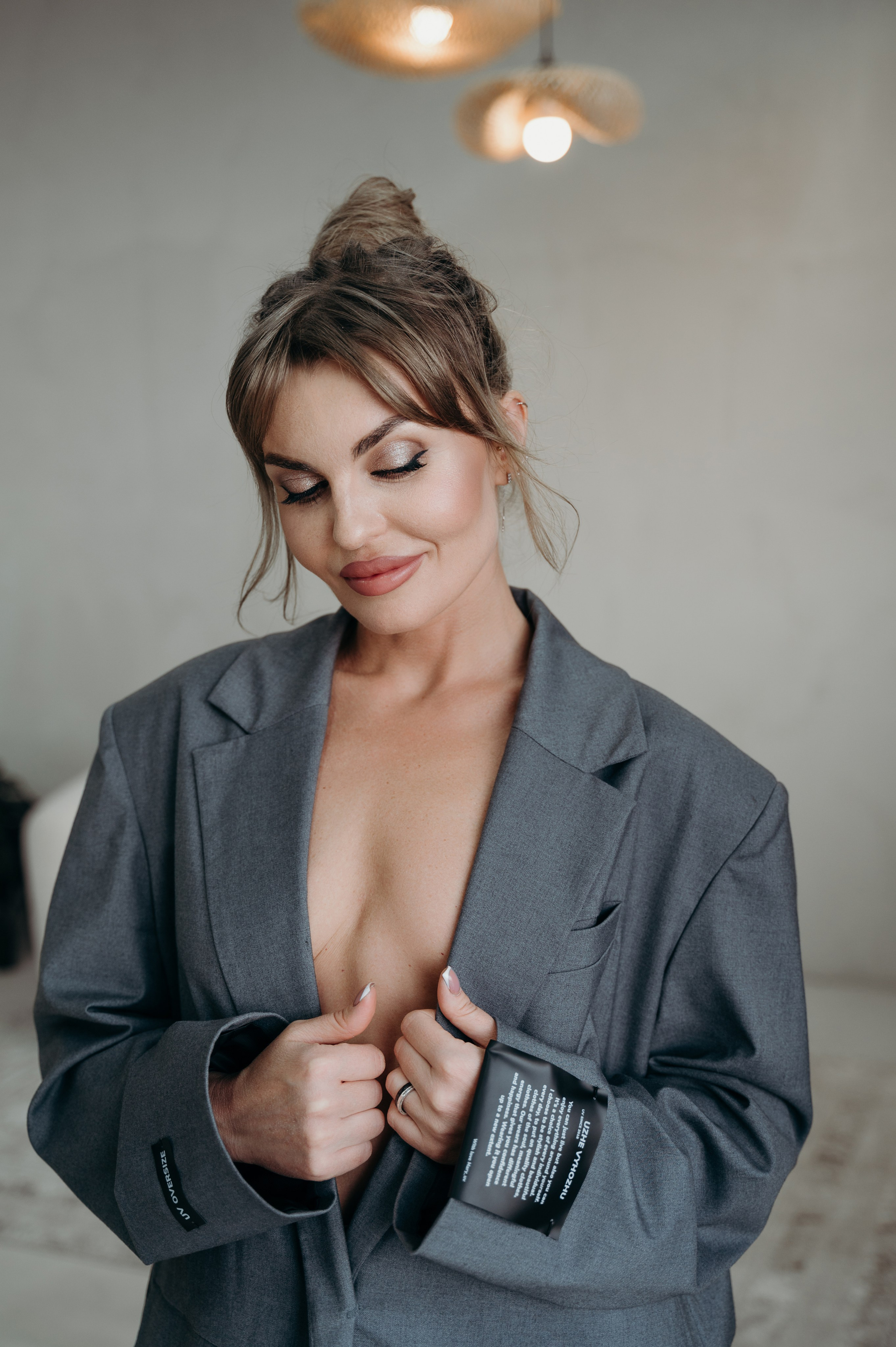 Дарья. Фотограф в Абакане и Минусинске