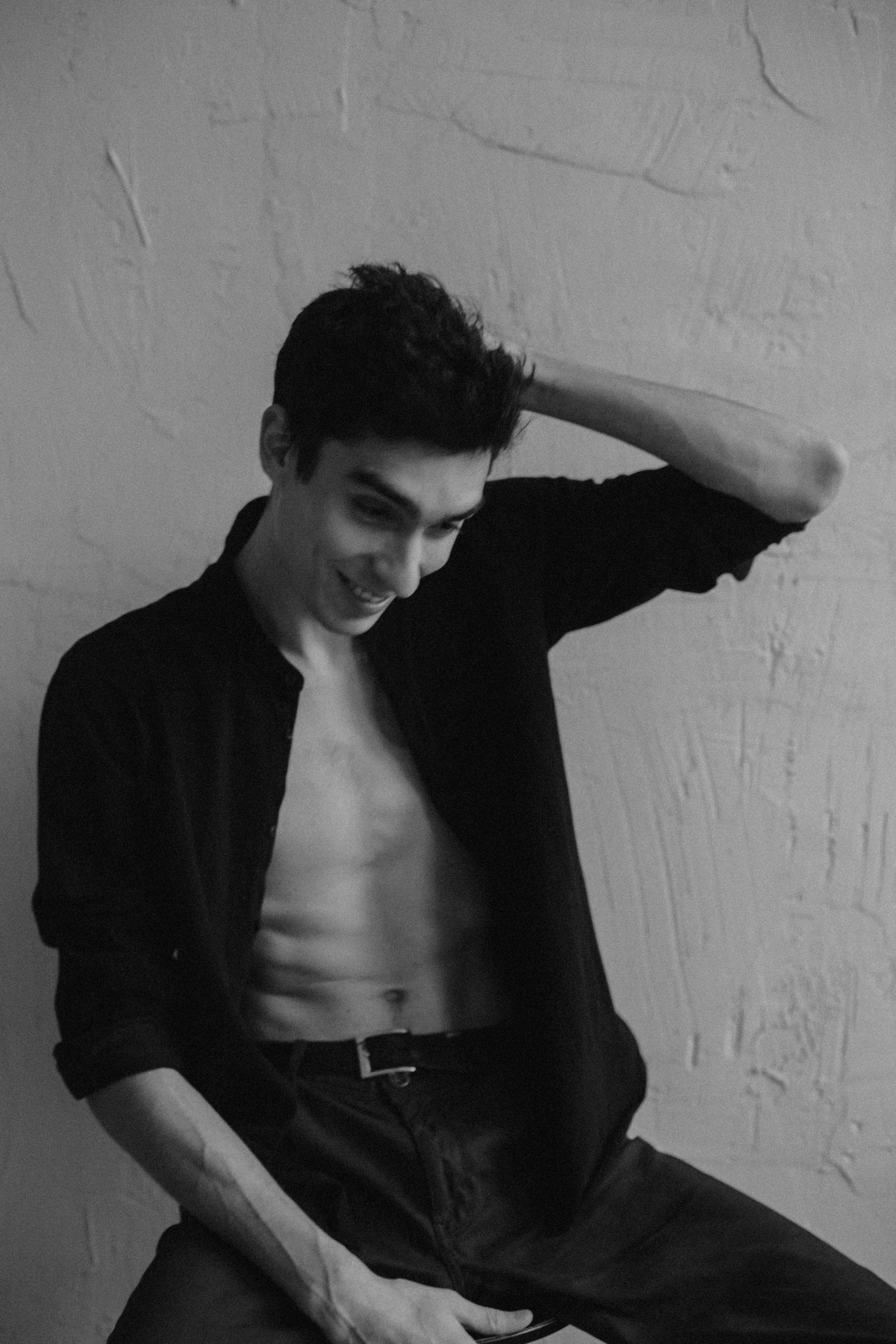 Тим. ГЛАВНАЯ