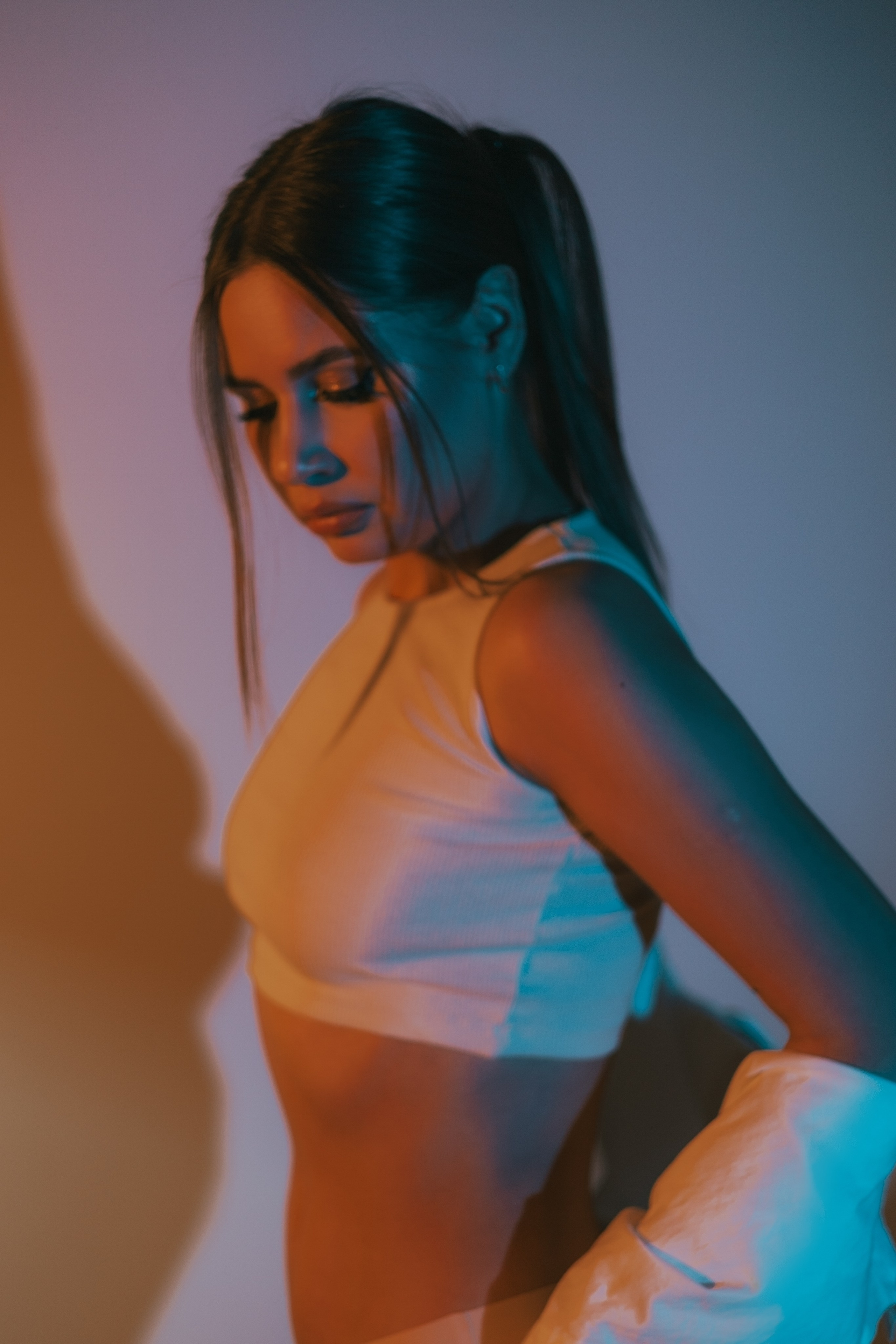 Александра. Фотограф в Кемерово Анастасия