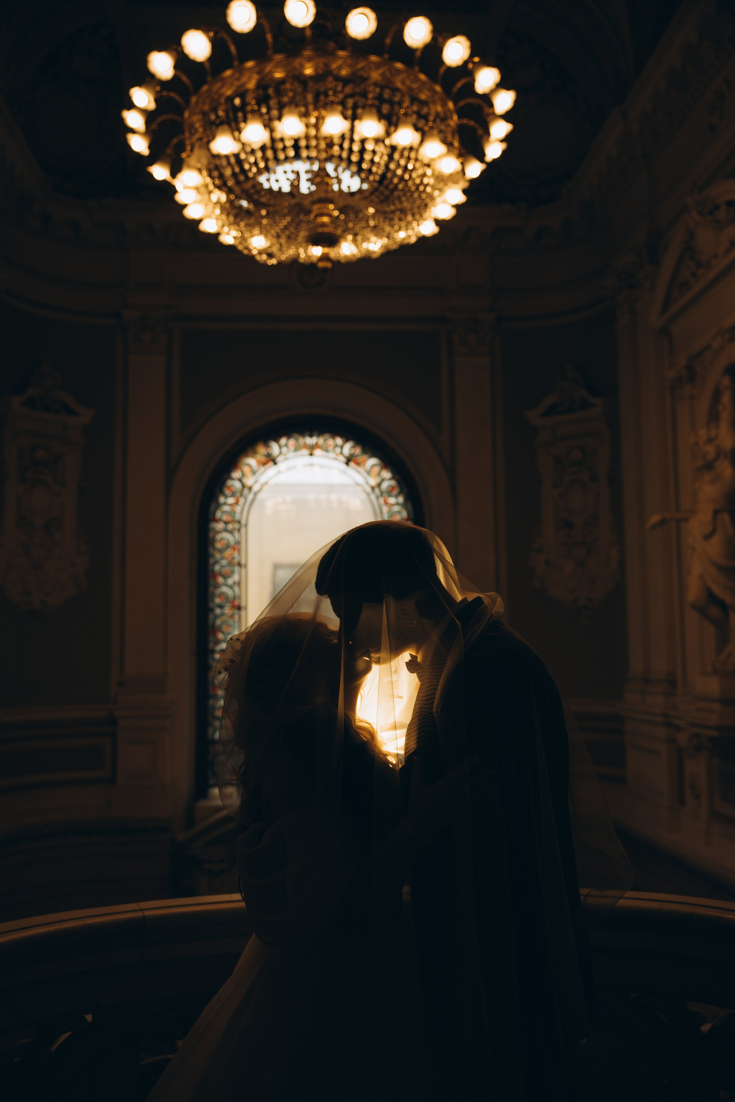 Настя & Саша. ДБ1 (жениха выкладывать нельзя, NDA). Phdkvmr.ru