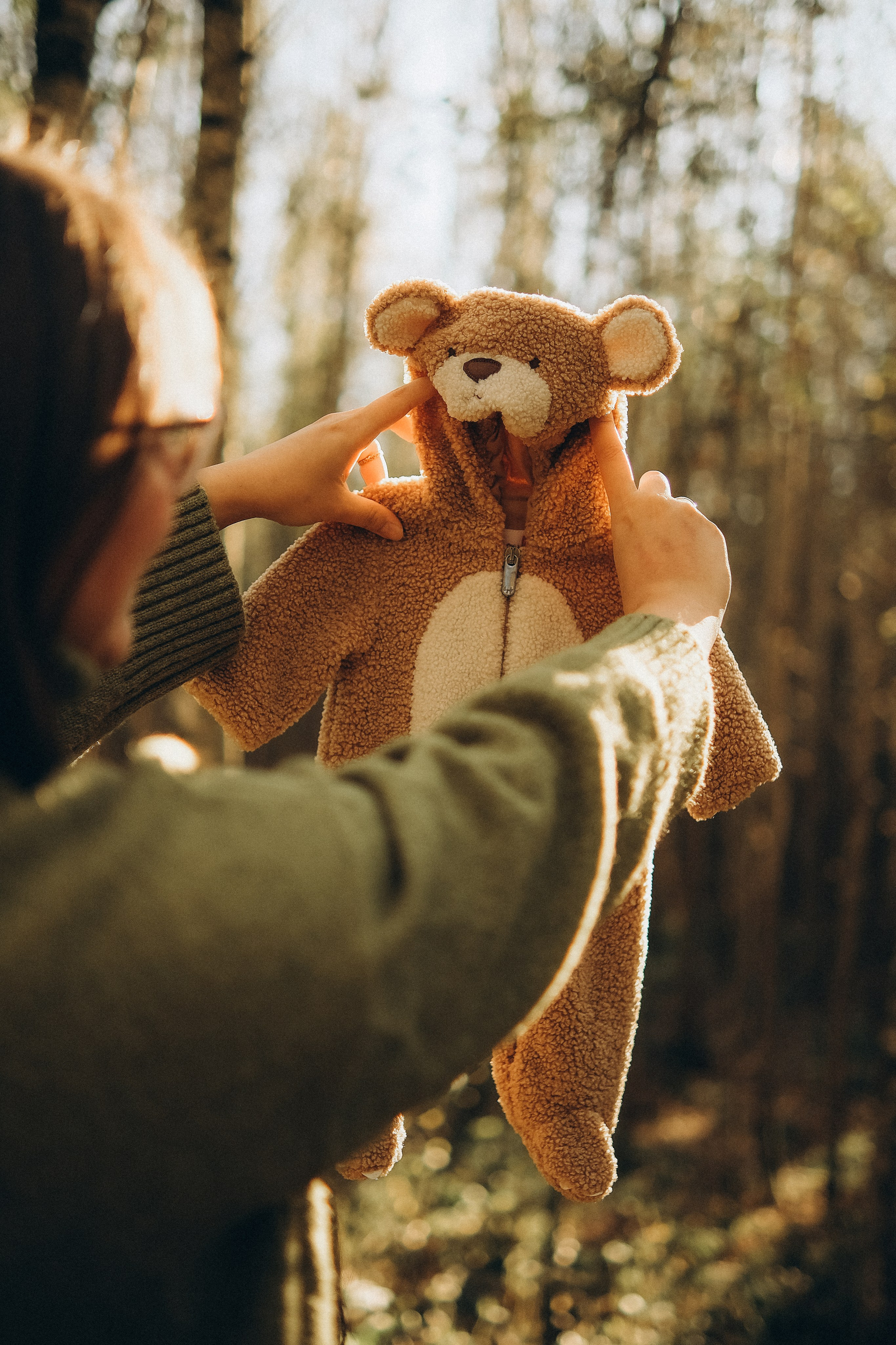 Маша & Влад. Phdkvmr.ru