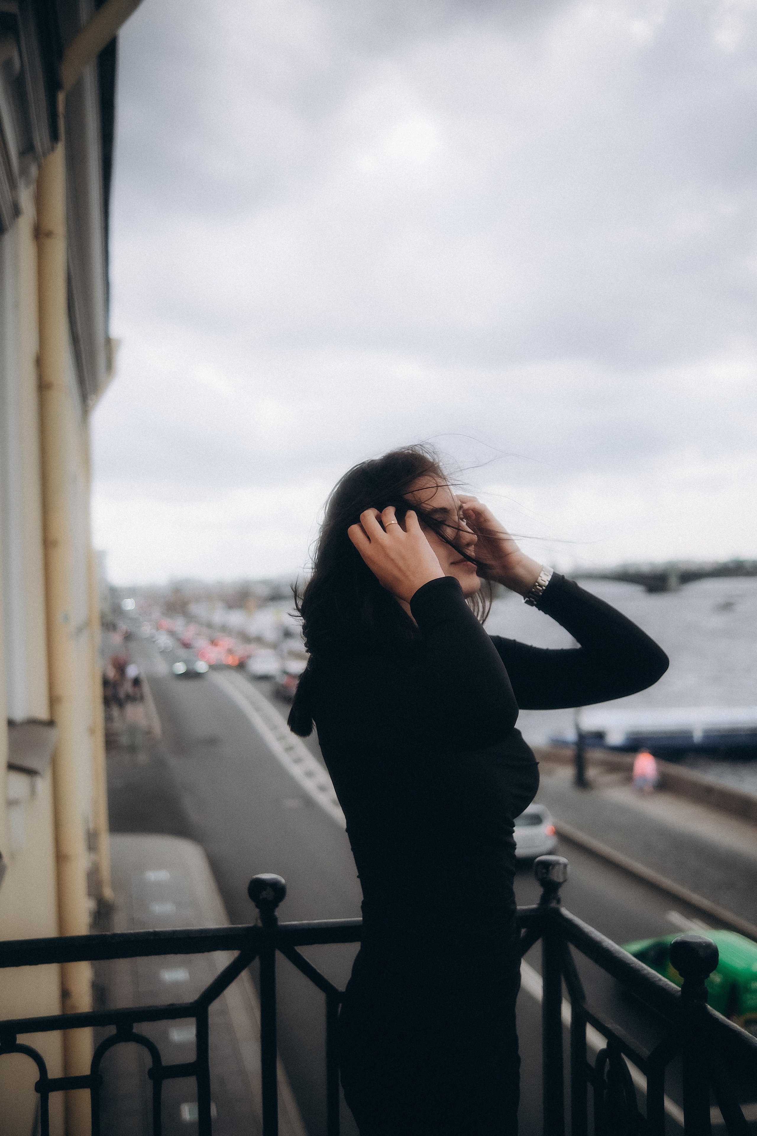 Алина & Саша. Phdkvmr.ru