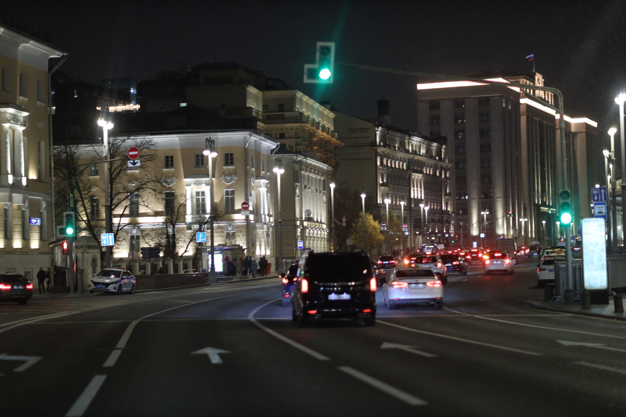 Арх съемка. Съемка в студии под ваш запрос, студийные съемки, фотографии архитектурных объектов — Александр Евстигнеев — фотограф Москва
