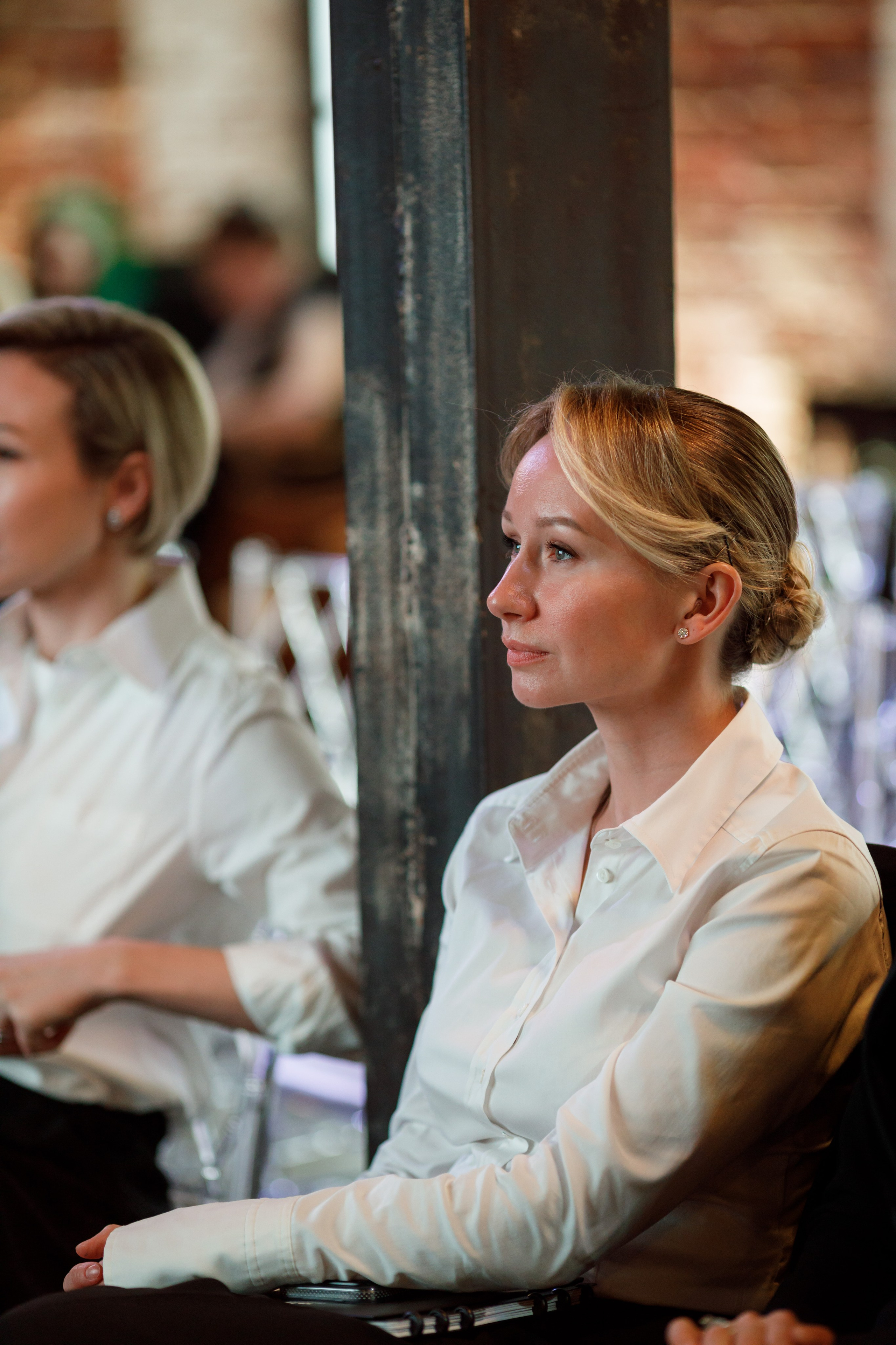 Съезд партнеров Discovery 2024, Loft Hall. Свадебный и репортажный фотограф (Москва, Королев и другие)