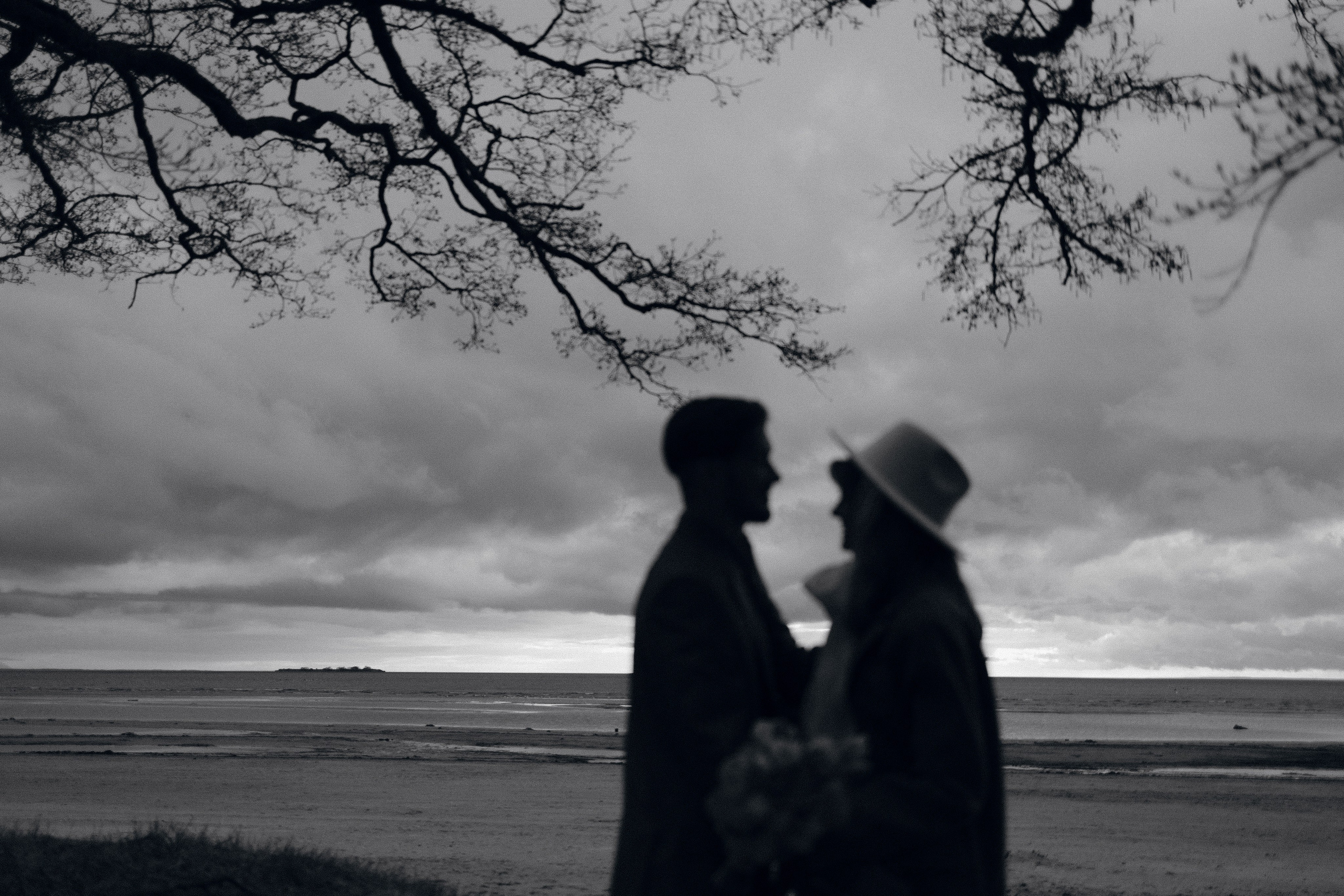 Скандинавия / 2025. Фотограф СПб