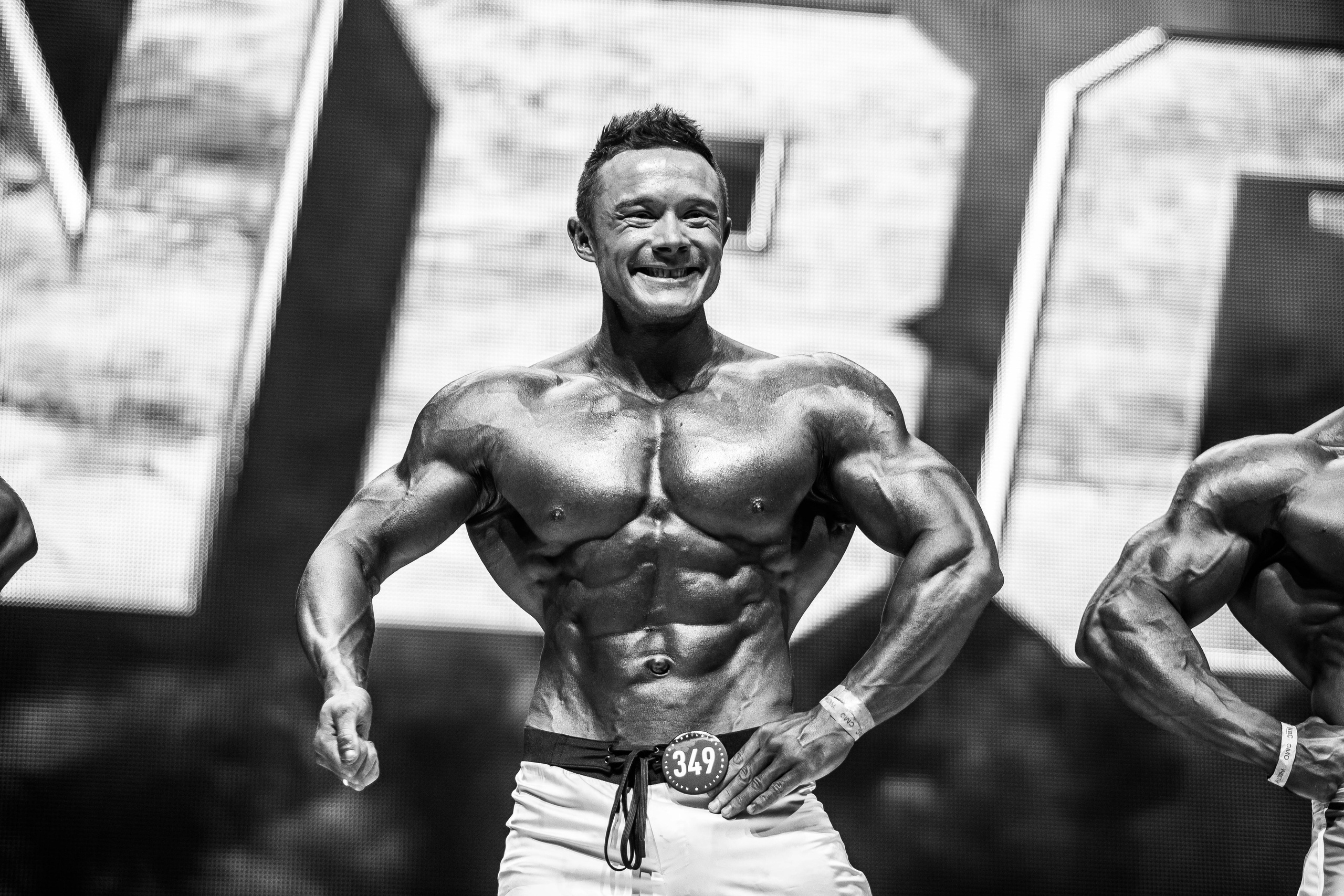 NBC X. Фотограф — художник в Москве Васильева Юлия