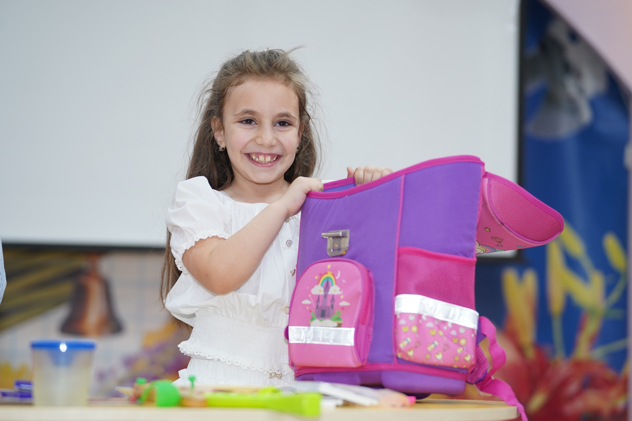 Репортажная съемка /Выпускной//. MEMENTO.Выпускные альбомы, школьные, юбилейные и другие книги. Ростов-на-Дону