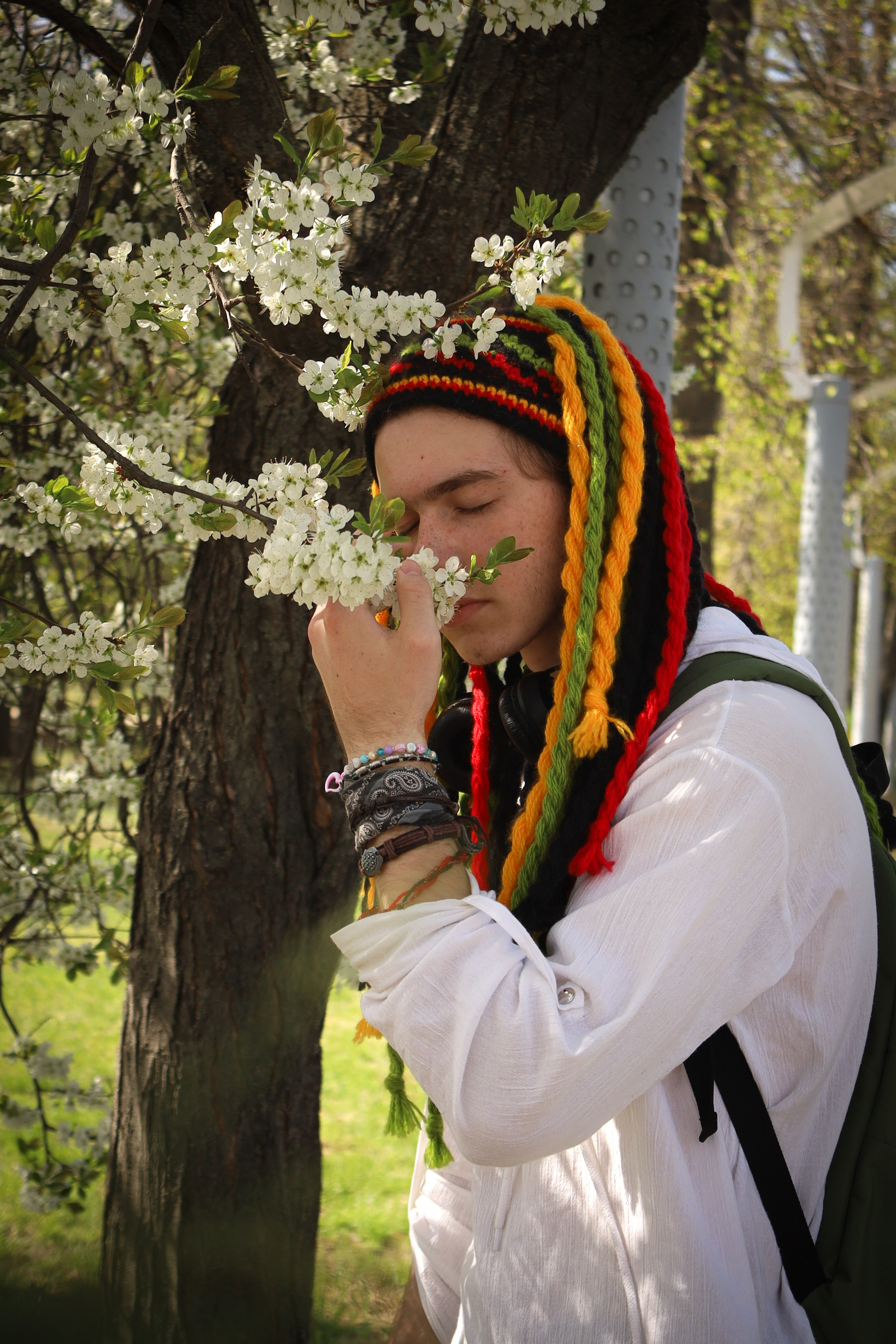 Фотопрогулка у моря в Таганроге. Фотограф Наталья Матвеева