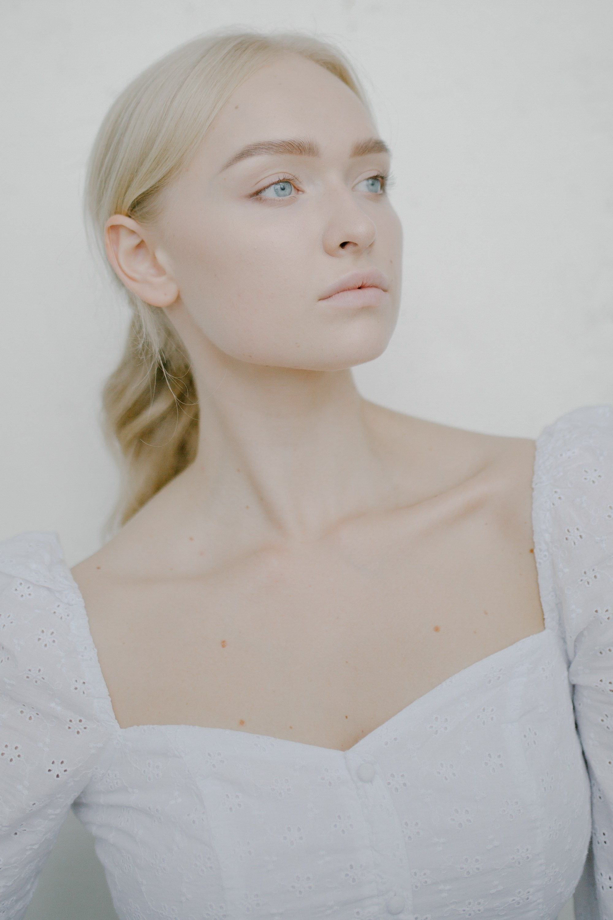 Архивные снимки. Фотограф мероприятий, персональные съемки в Москве Владиславлева Настя