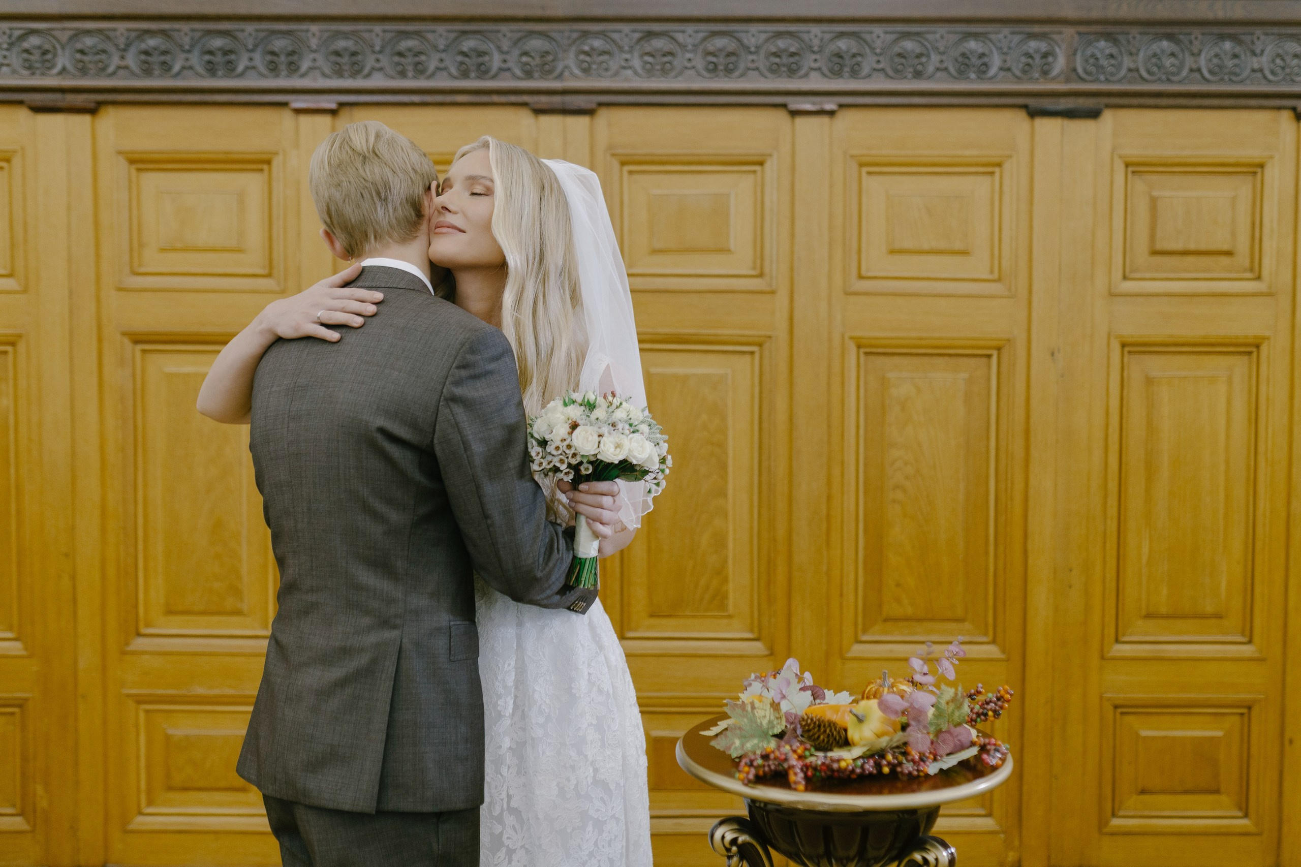 Алексей и Маша. Фотограф мероприятий, персональные съемки в Москве Владиславлева Настя