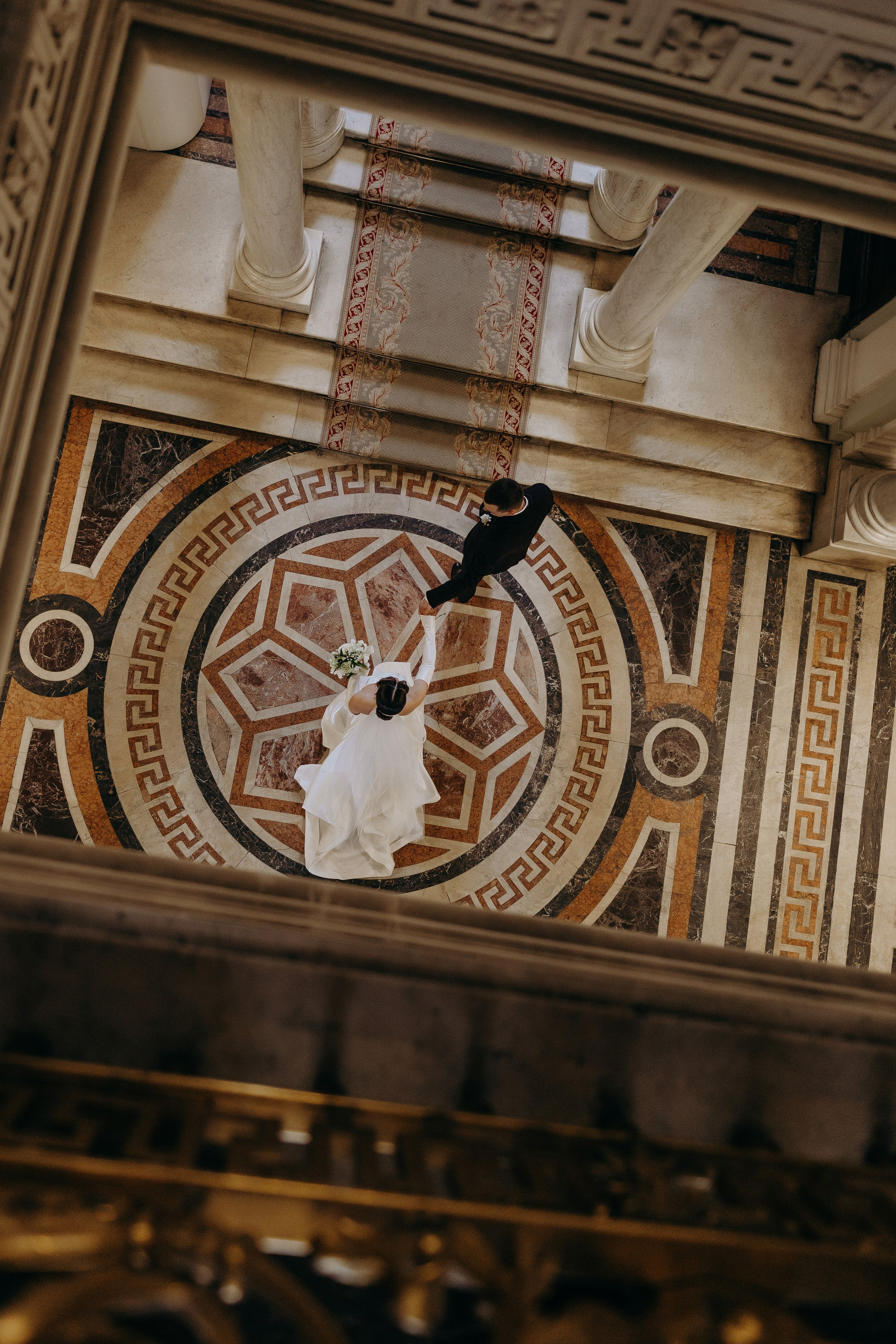 Wedding day 04.04.24. Свадебный фотограф в Санкт-Петербурге