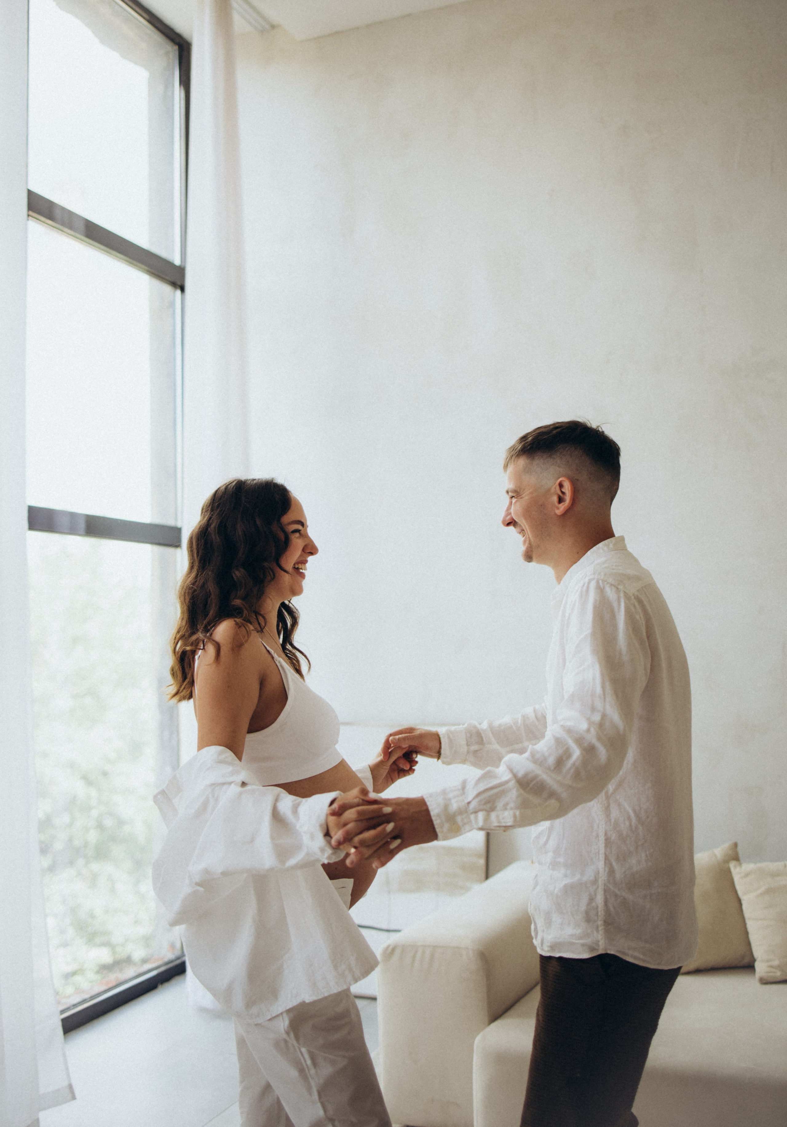 LoveLoveLove. Семейный фотограф Москва