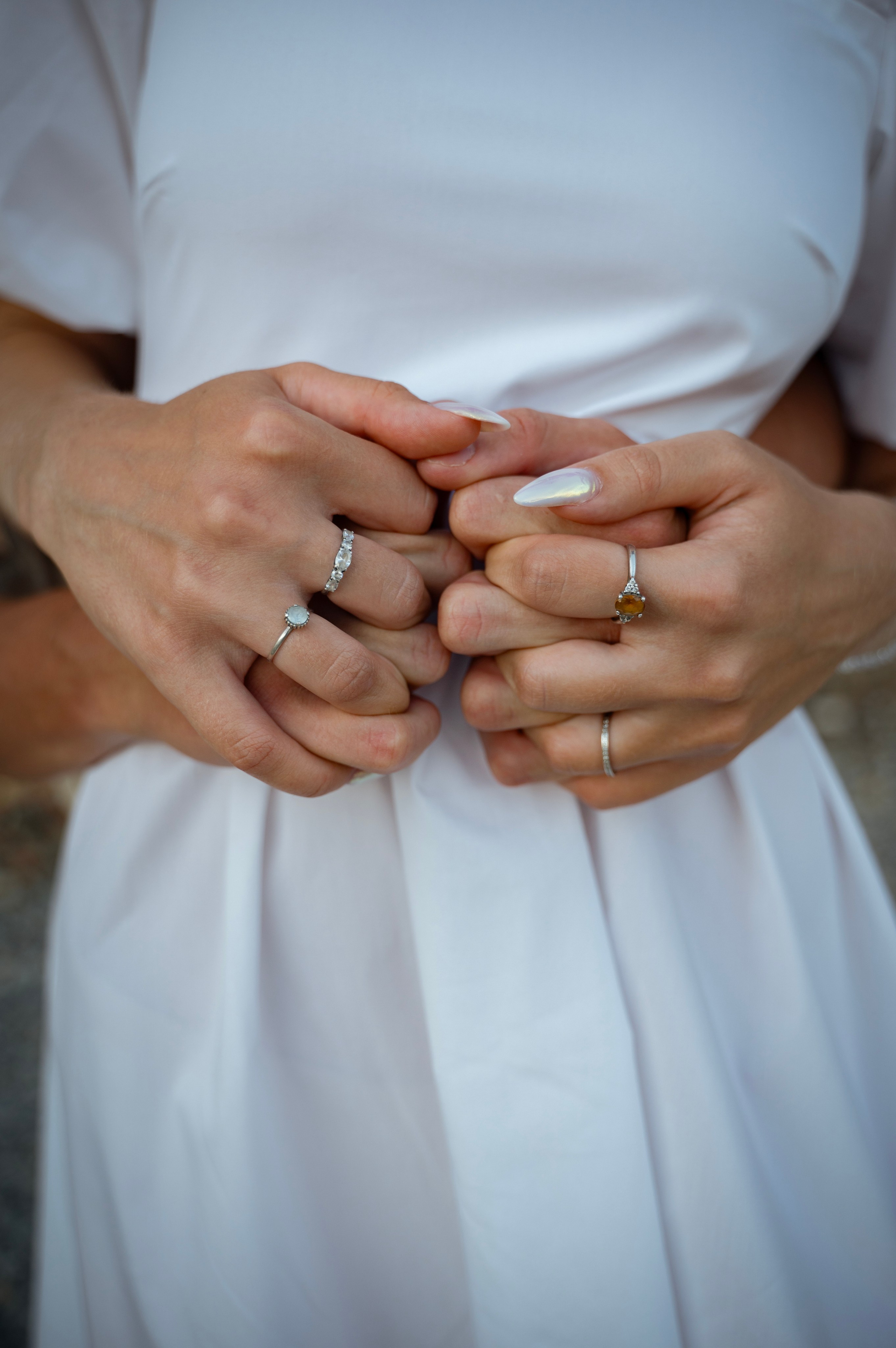 Илья&Варя. Ваш фотограф в Крыму