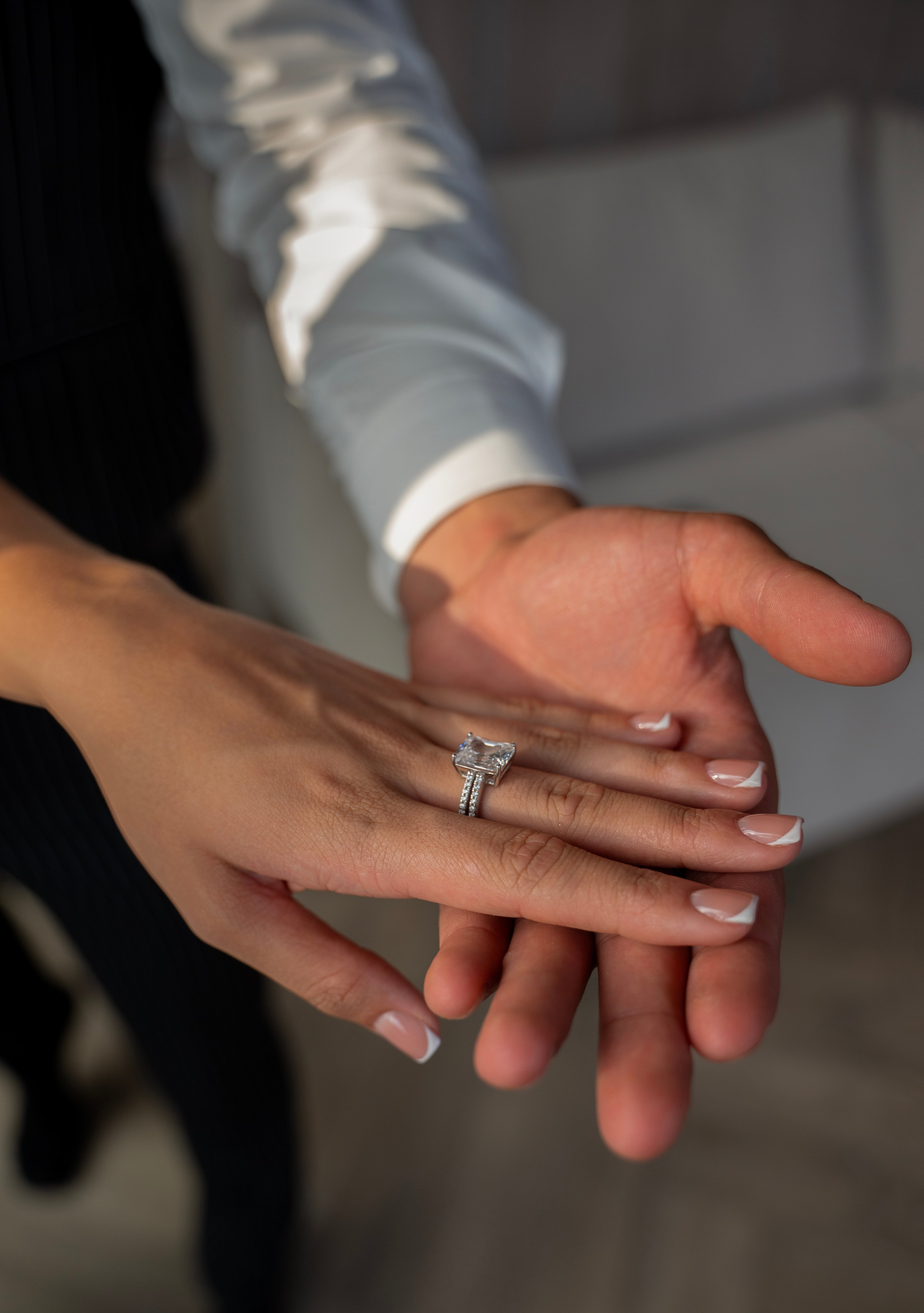 Данил&Диана. Ваш фотограф в Крыму