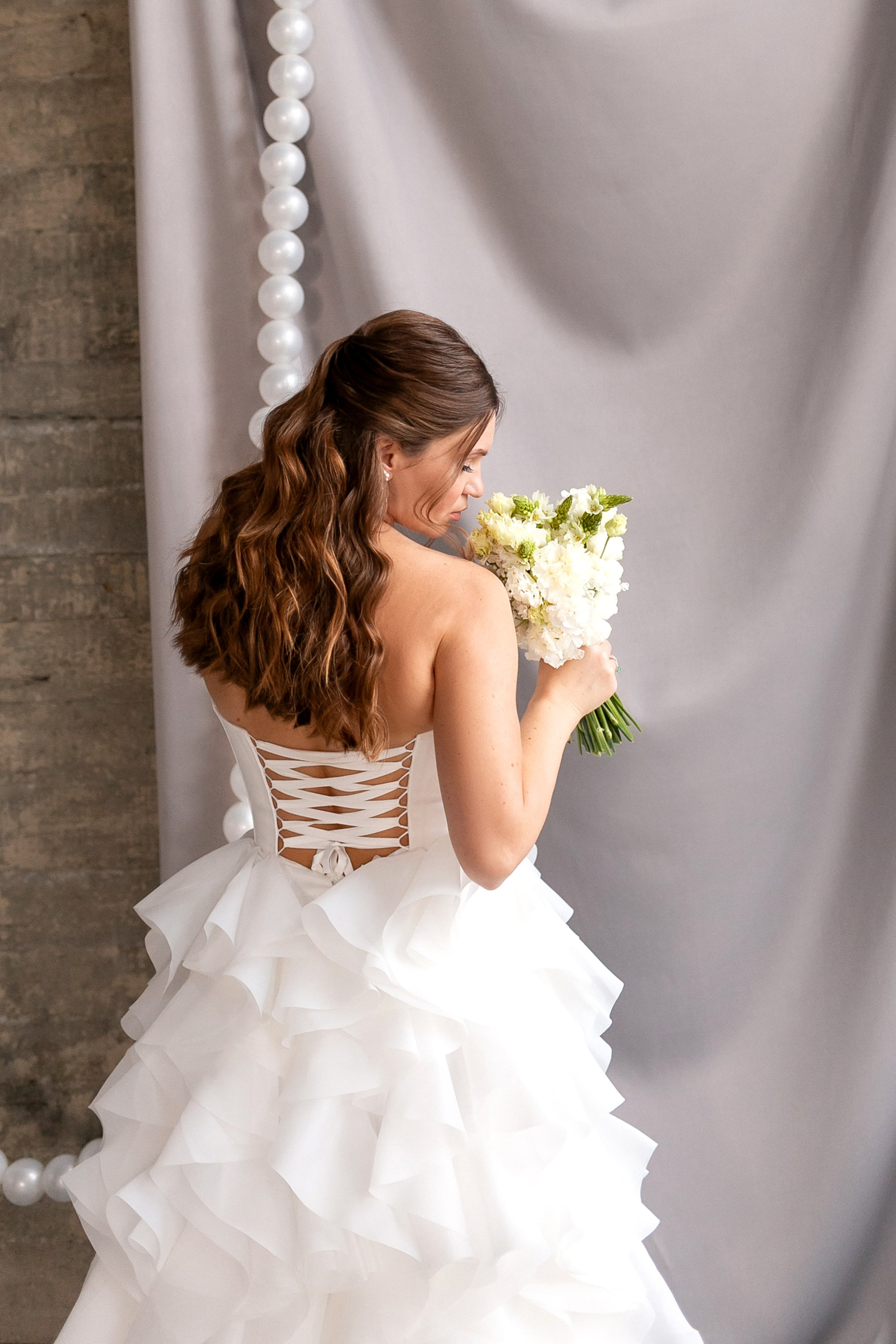 Вероника и Ч. Семейный фотограф Фотосессия беременности  Екатеринбург Елена Луткова