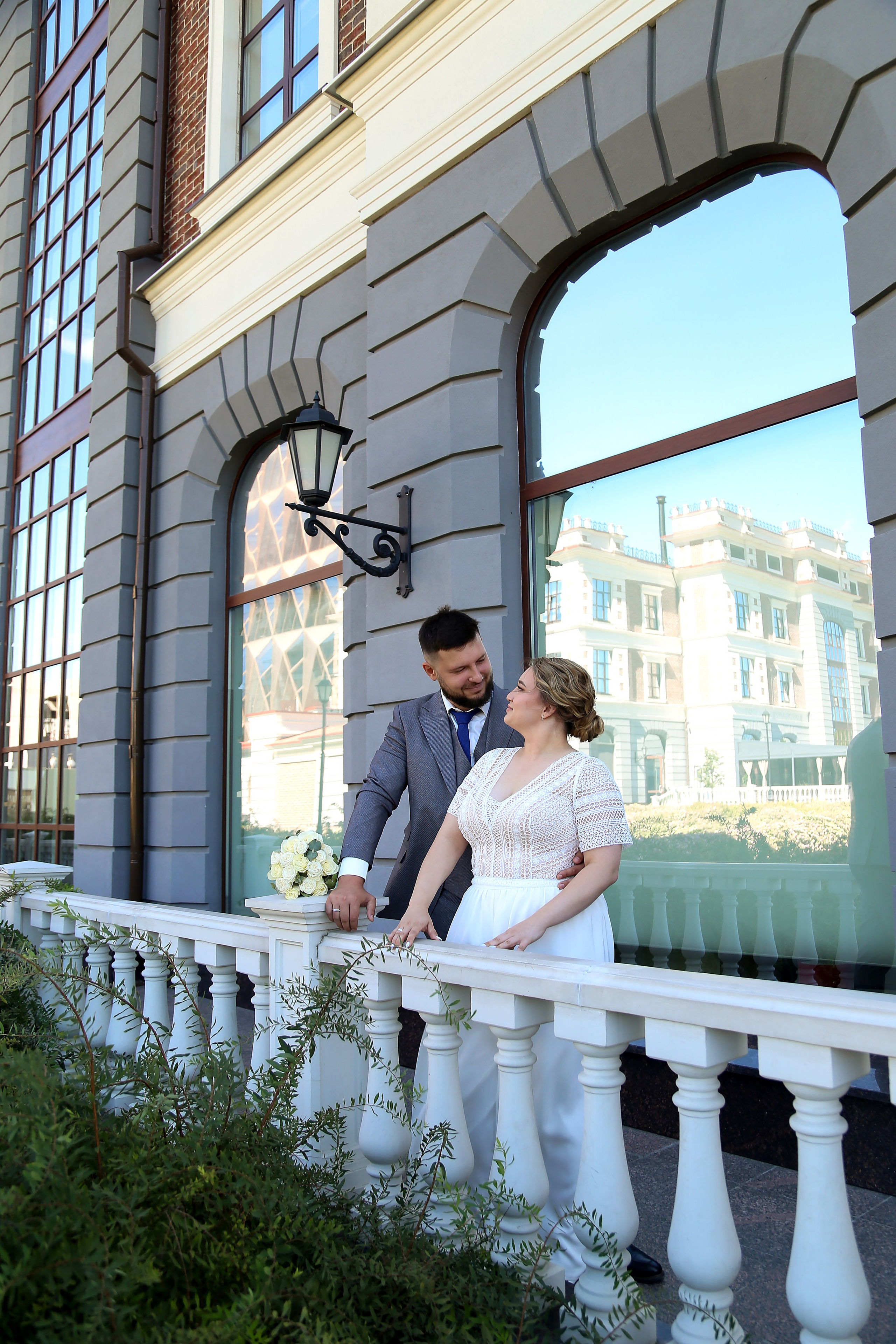 Нина и Эмиль. Семейный фотограф Фотосессия беременности  Екатеринбург Елена Луткова