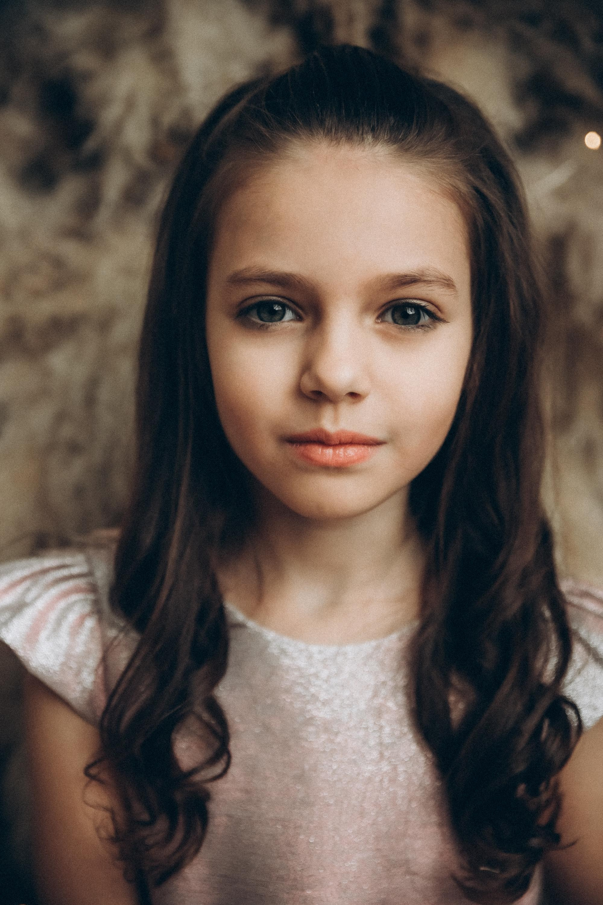 Семейные. Семейный фотограф и фотограф новорожденных в Санкт-Петербурге Алевтина