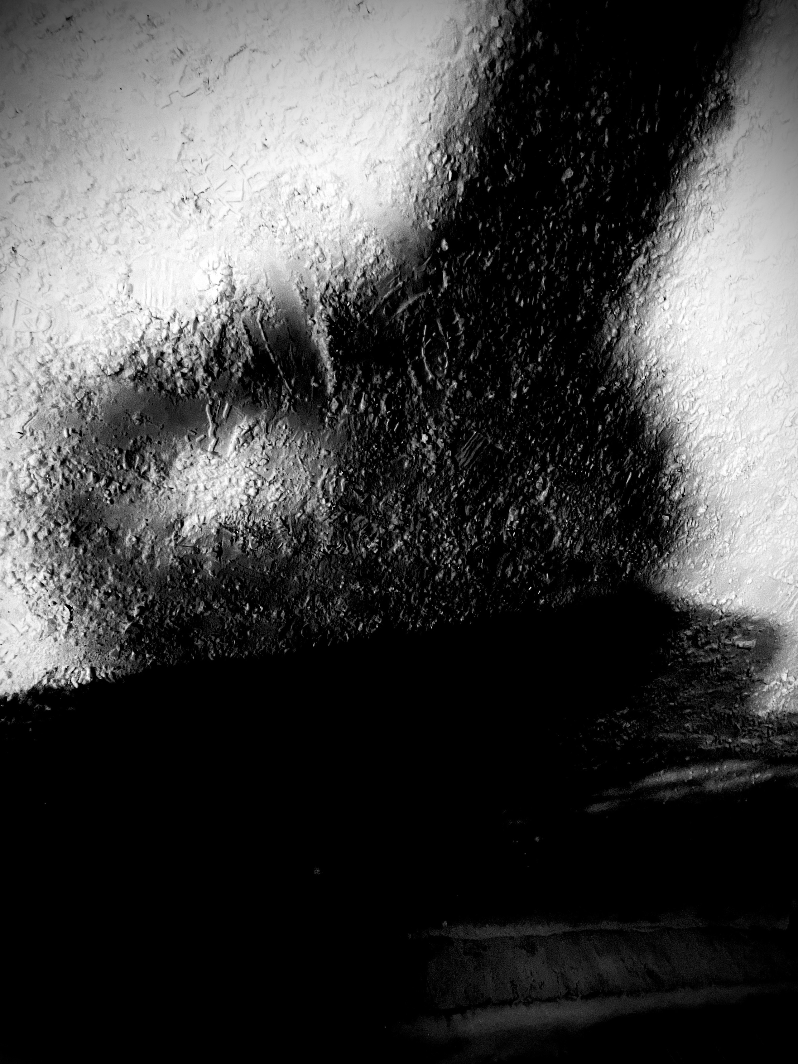 The dream of the dark world. Арт — фотограф Евгений Наймушин Новокузнецк