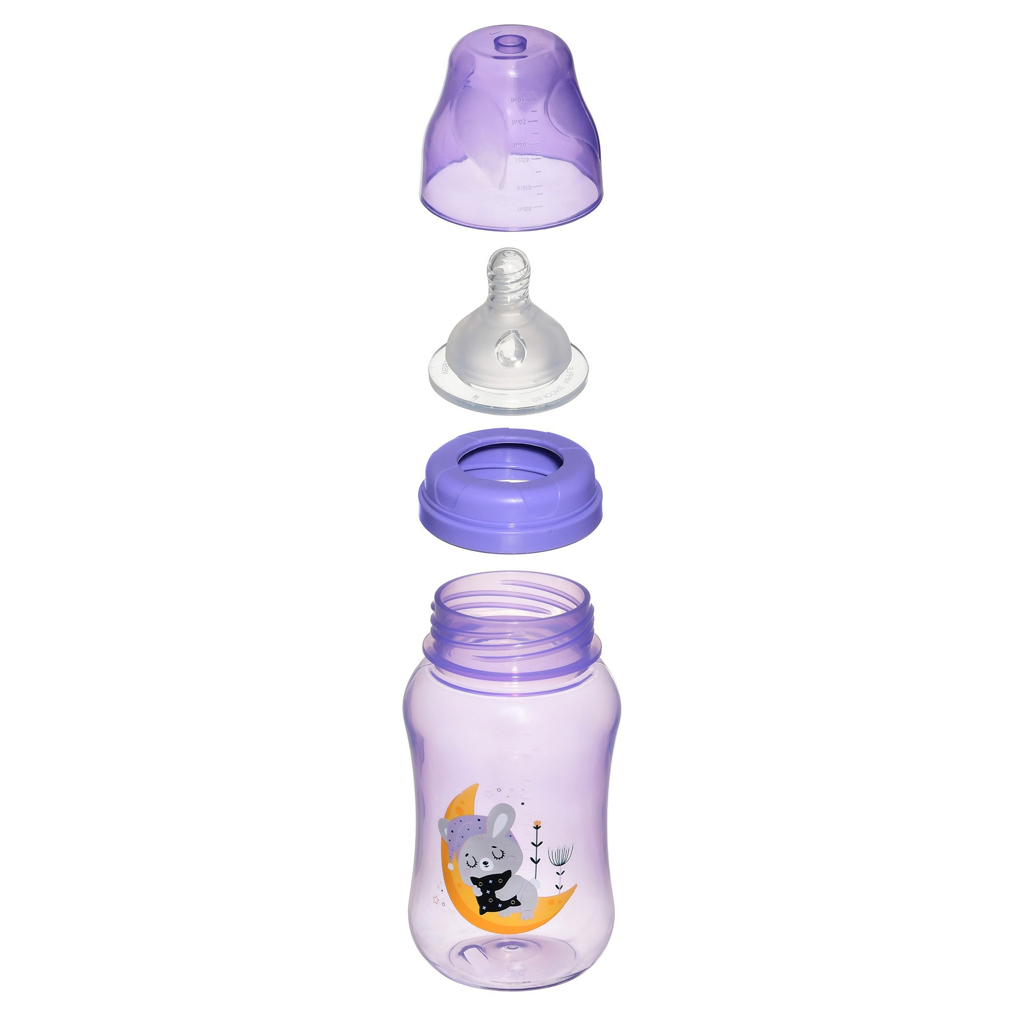 Съемка товаров для малышей и новорожденных. Предметная фотосъемка для маркетплейсов в Москве. Предметный фотограф Дмитрий Дрогунов