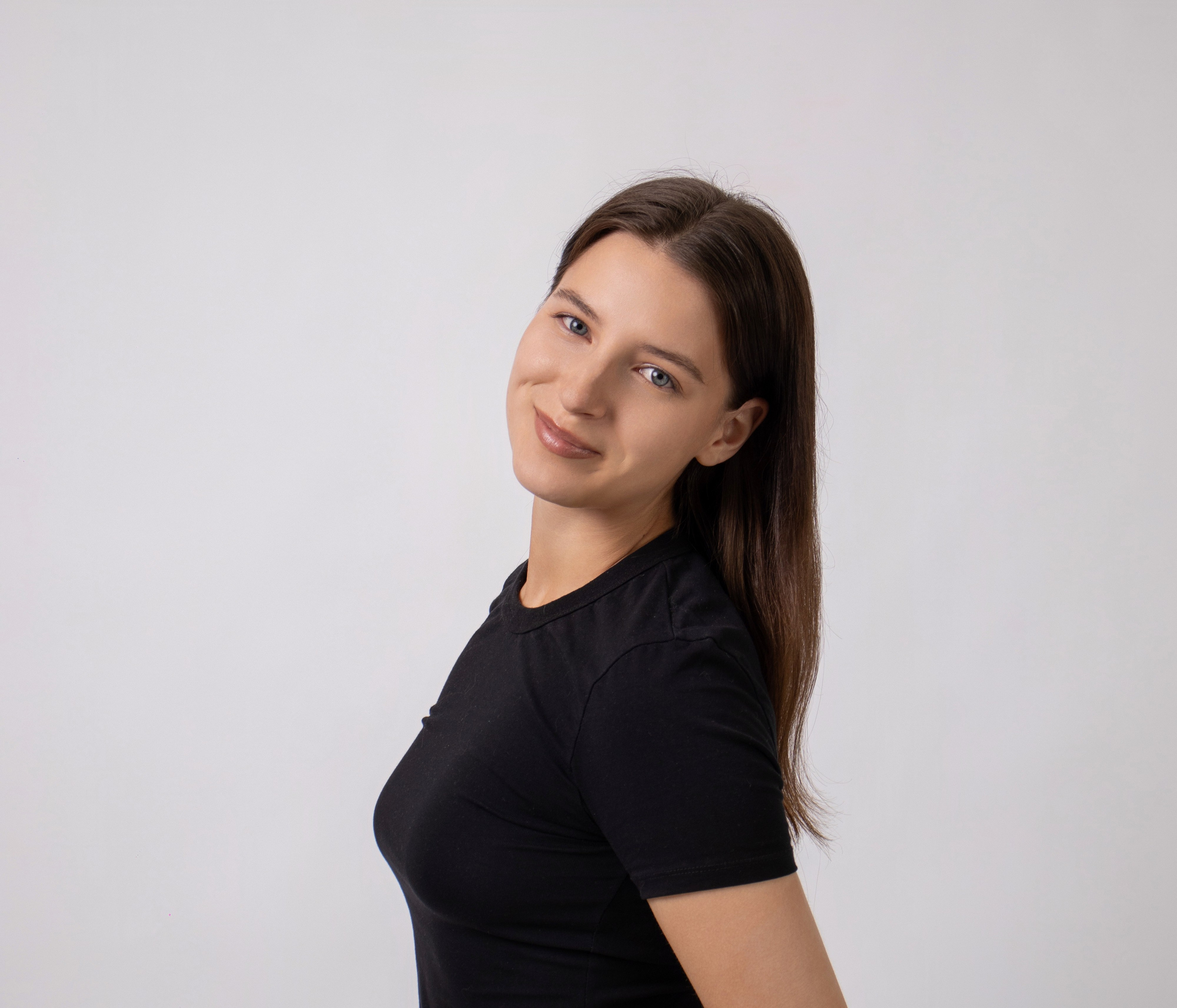 Студия 15.06.25. Семейный и детский фотограф в Южно-Сахалинске