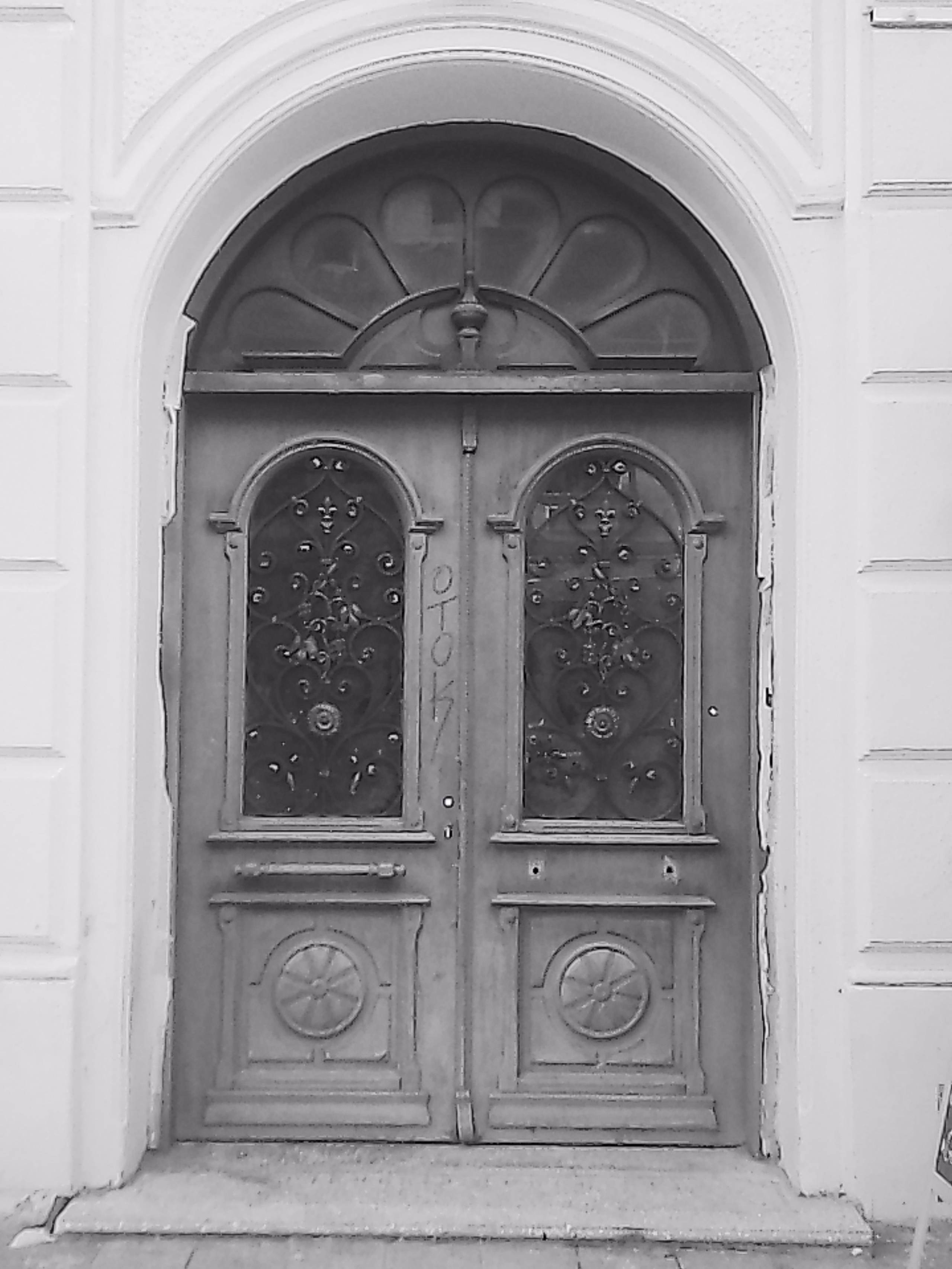 «Крошка 🐣». Anita_photo