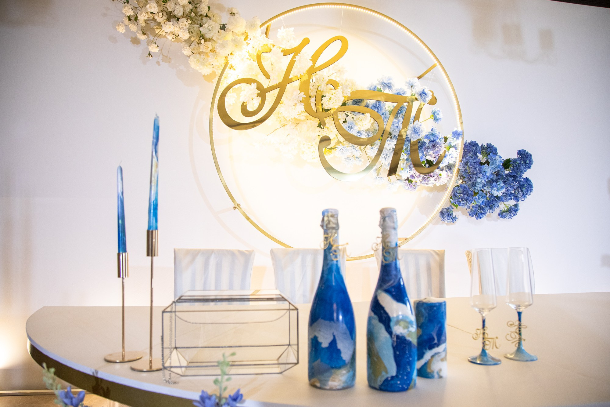 Свадьба в Лабинске 7.09.2024. Репортажный, промышленный и маркетплейс-фотограф Дмитрий Чернат