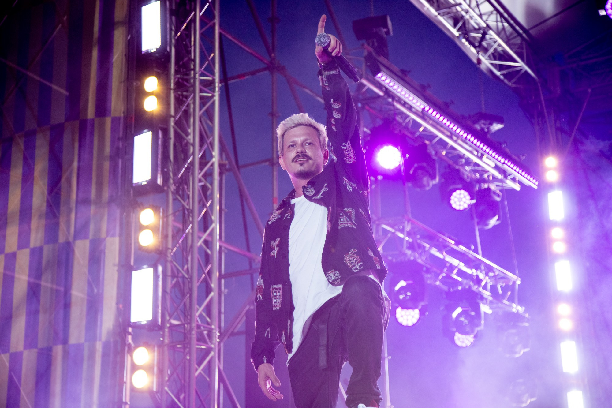 PLC. Репортажный, промышленный и маркетплейс-фотограф Дмитрий Чернат