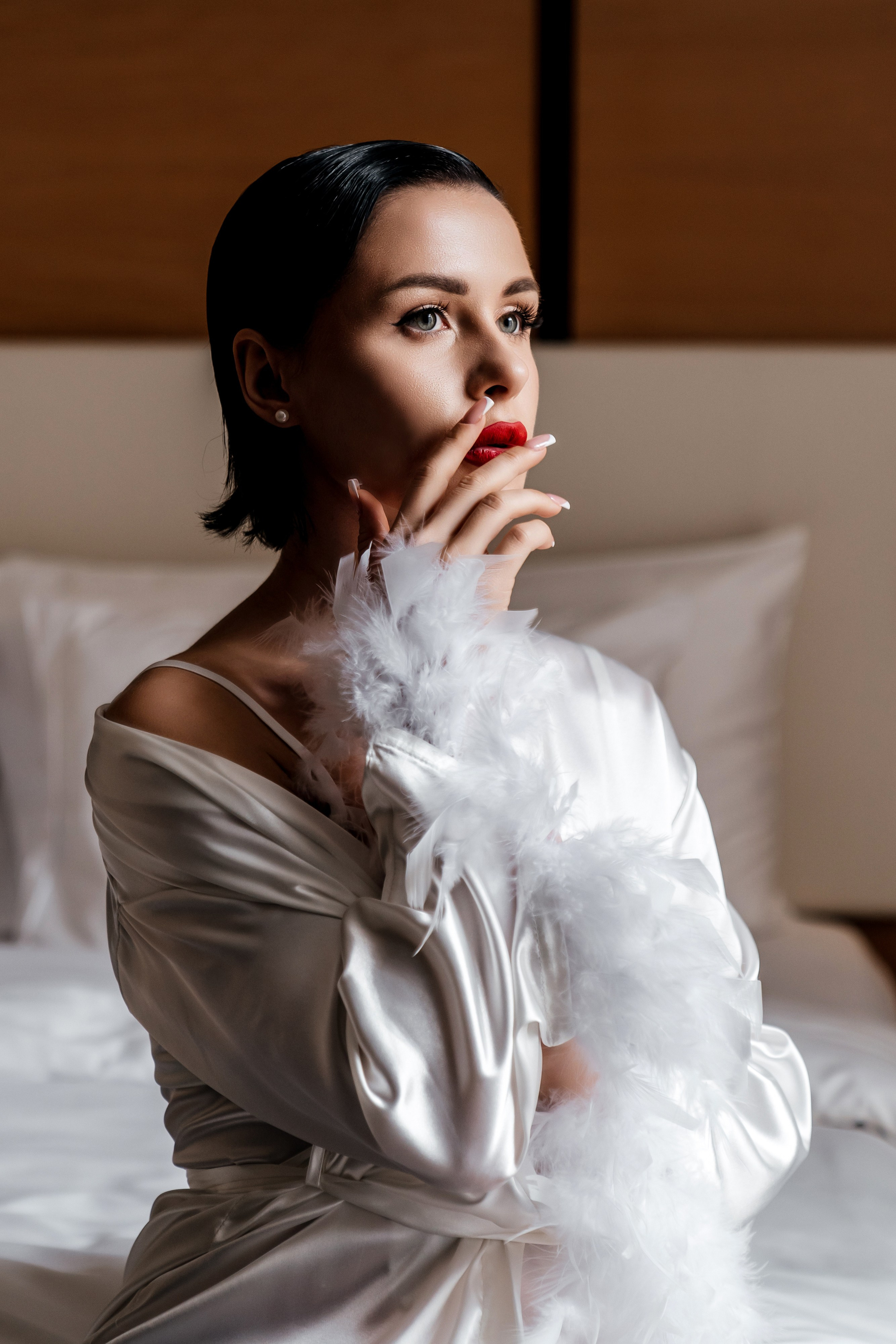 Свадебный фотограф в Краснодаре + видеограф