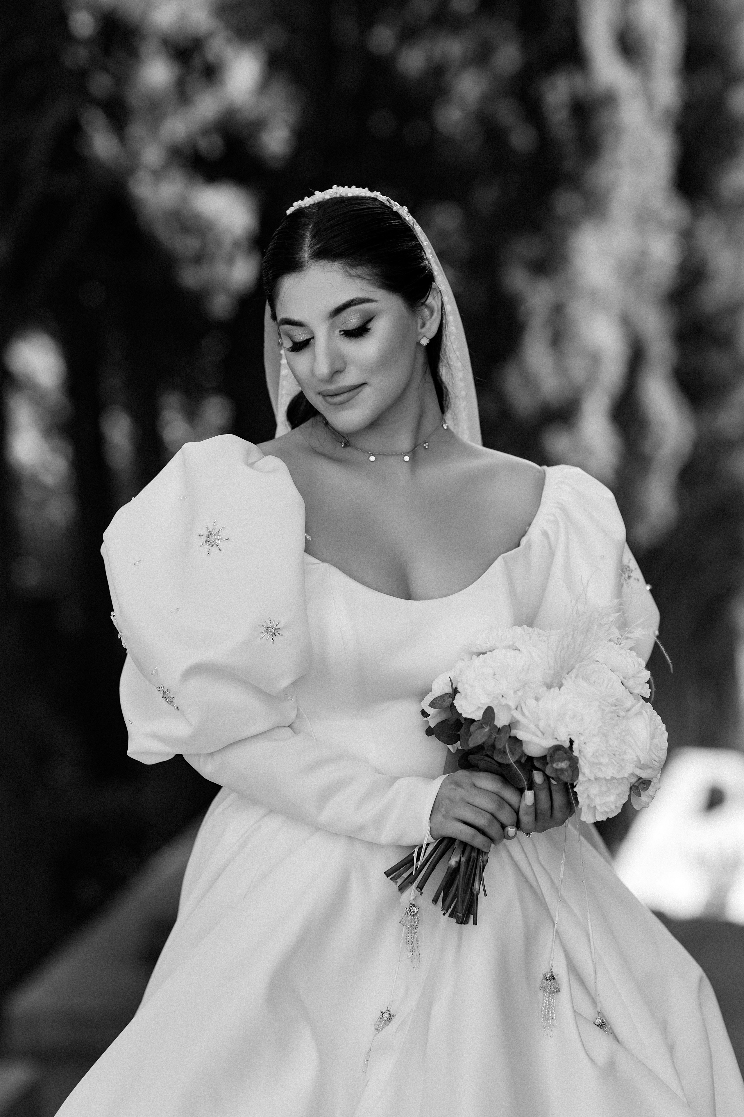 Микаэл и Шушана — Анонс свадьбы. Свадебный фотограф, фотосъемка в Крыму, Севастополе, Симферополе, Ялте