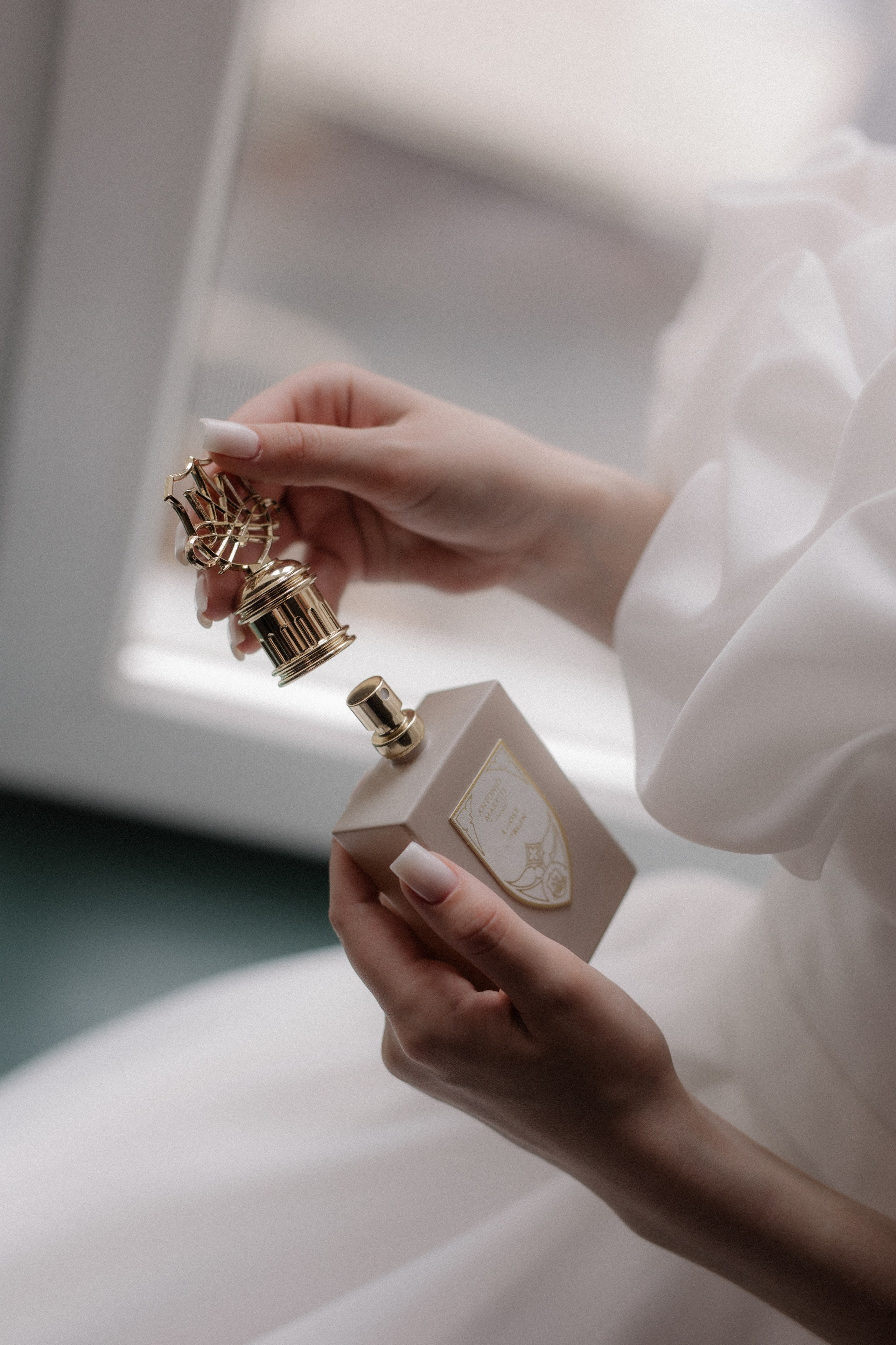 D & D. Свадебный и семейный фотограф в Астрахани Сергунова Наталья