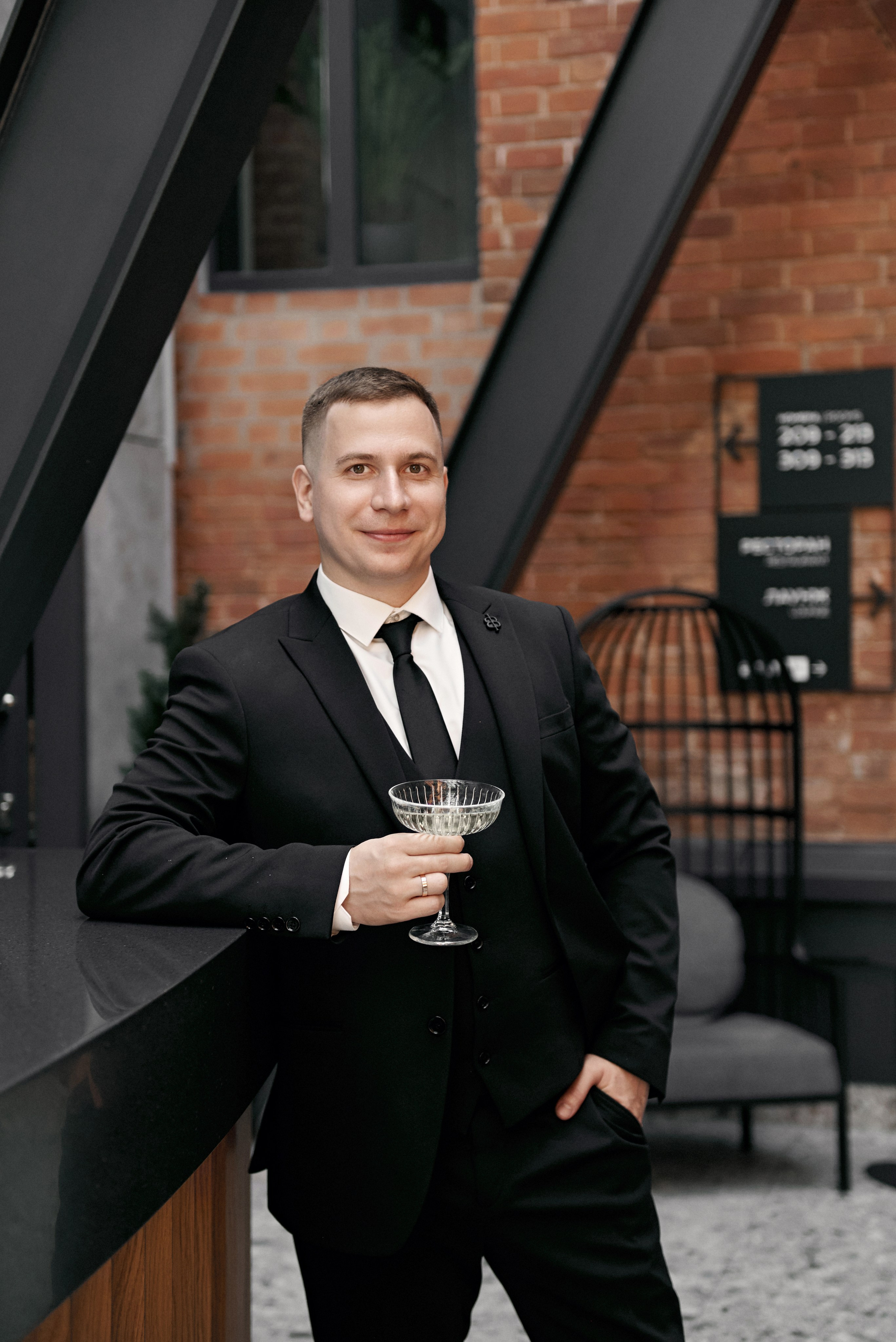 20.06.25 Дорин и Маша. Свадебный фотограф Юлия Гусева