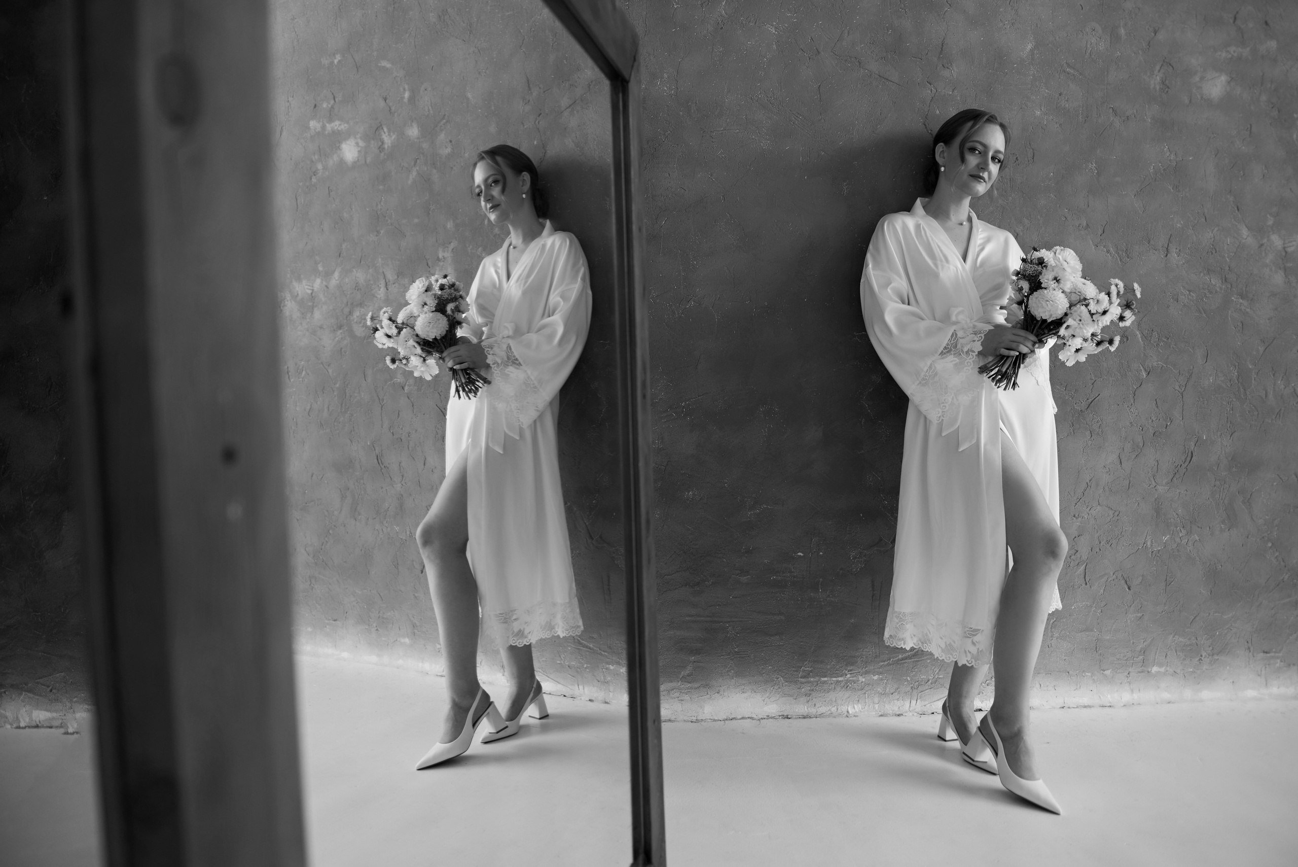 5.09.24 Даня и Маша. Свадебный фотограф Юлия Гусева