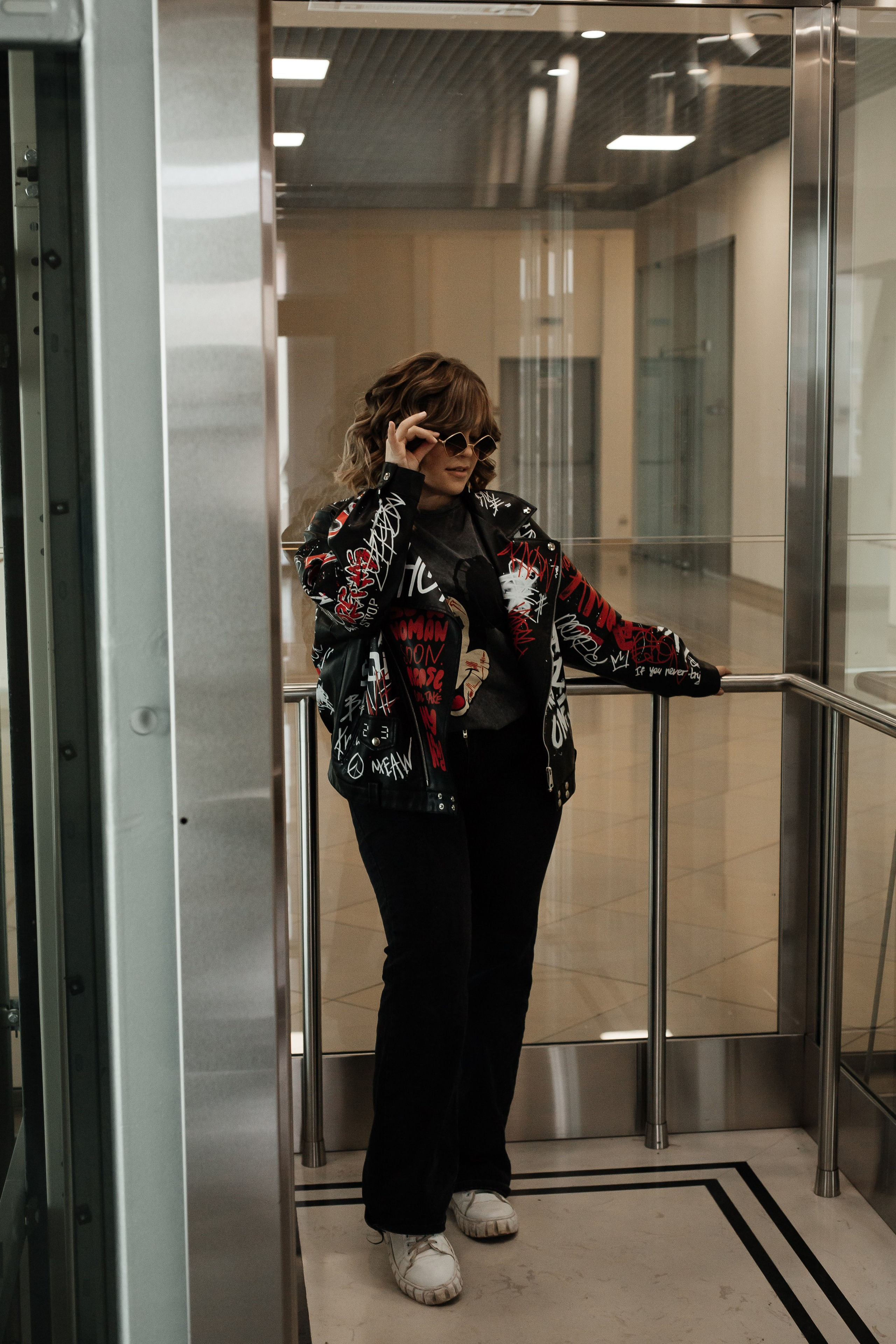 ФОТОСЕССИЯ КО ДНЮ РОЖДЕНИЯ. Фотограф в Киселёвске Татьяна Трухалева