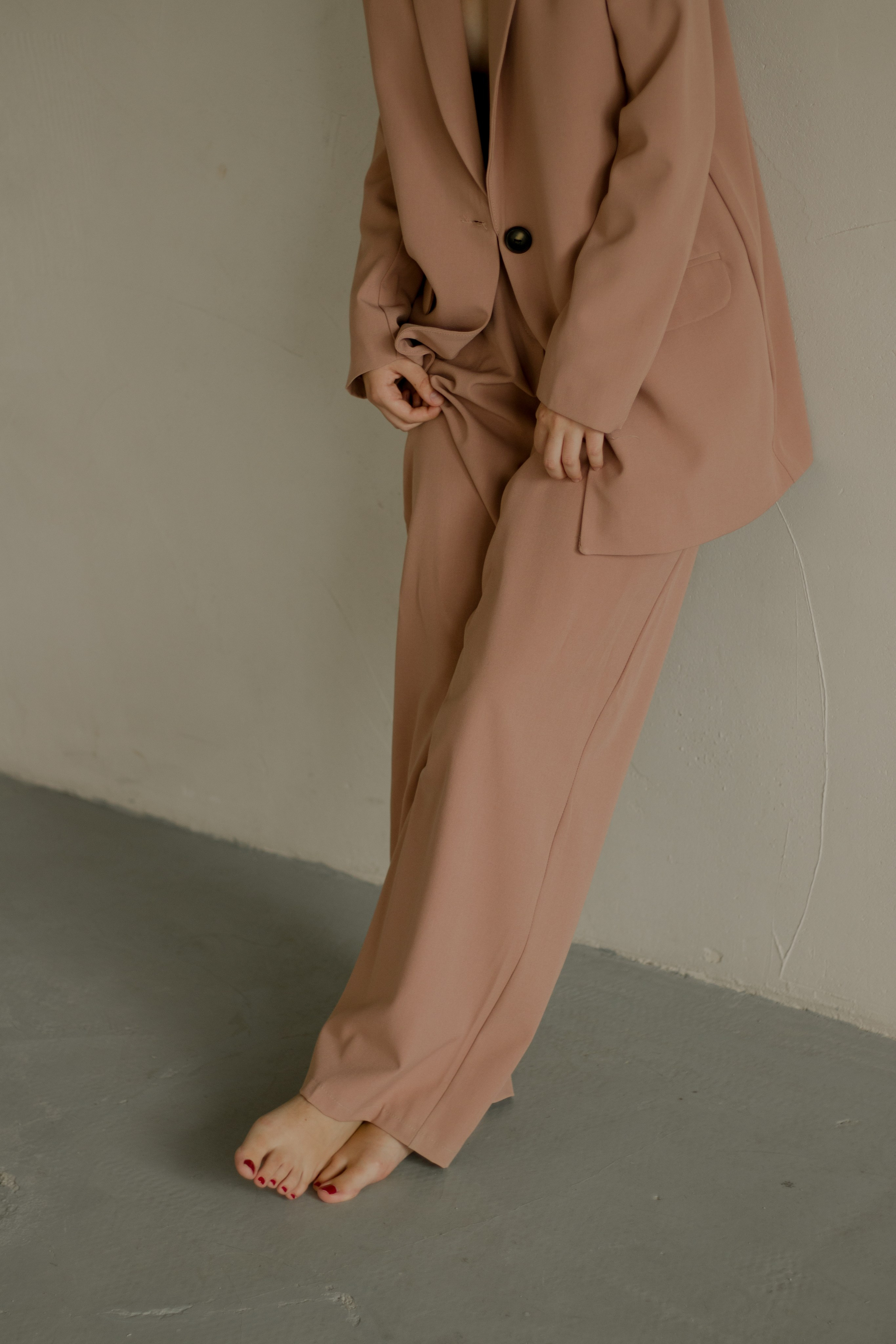 K I R A. Фотограф Краснодар Анастасия Епифанова