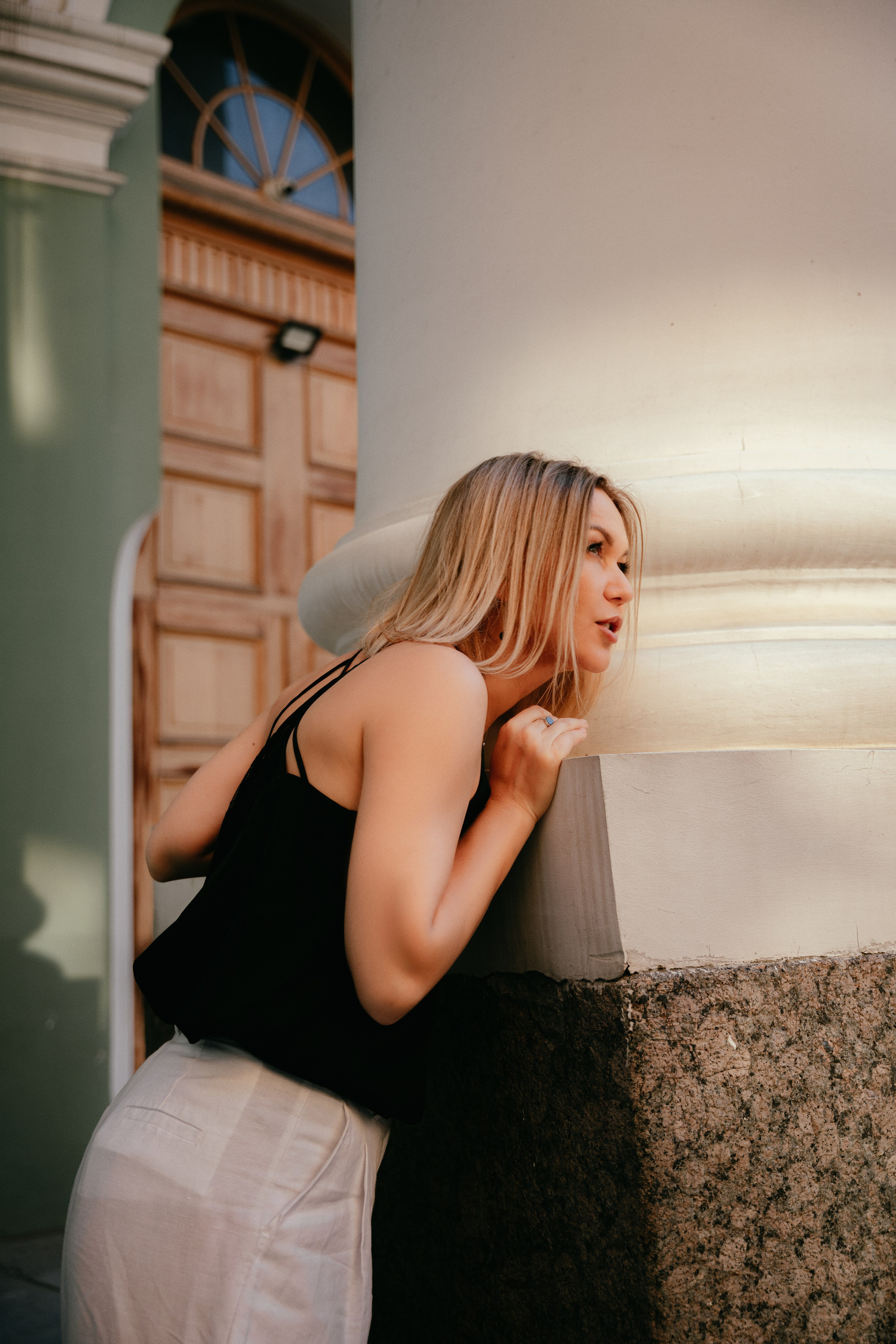 Солнечная Катя. Портретный фотограф в Санкт-Петербурге Дмитриева Наталия