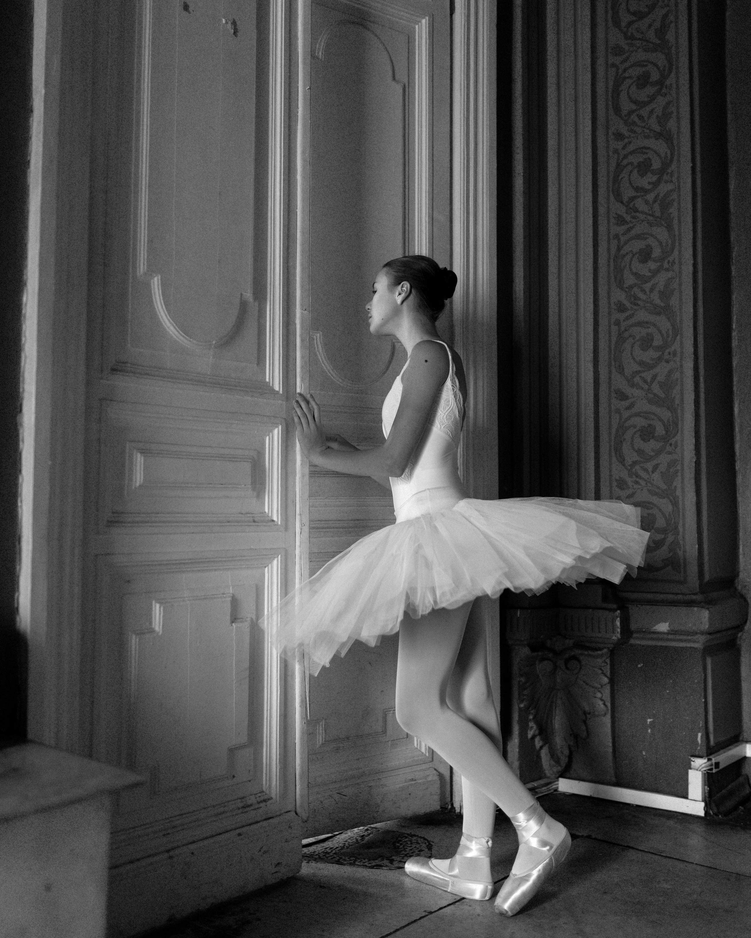 Соня. Свадебный фотограф Алена Полянская