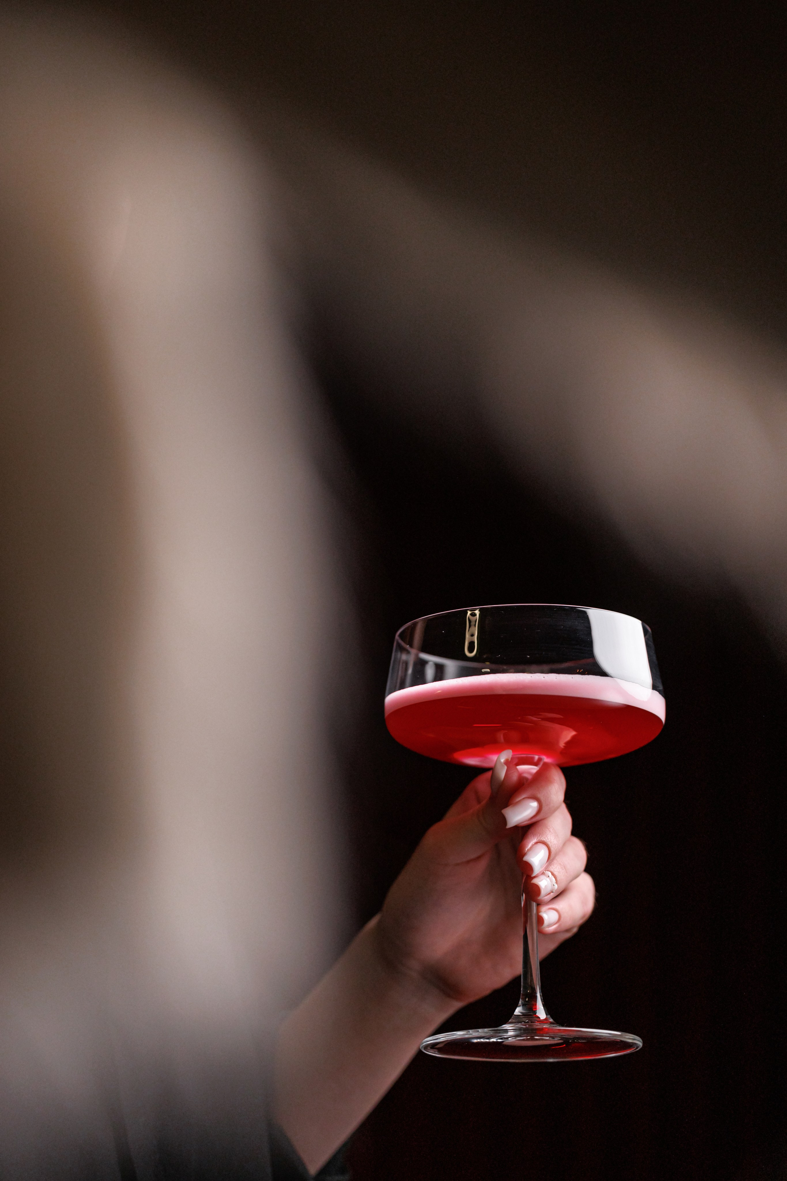 Chester Челябинск