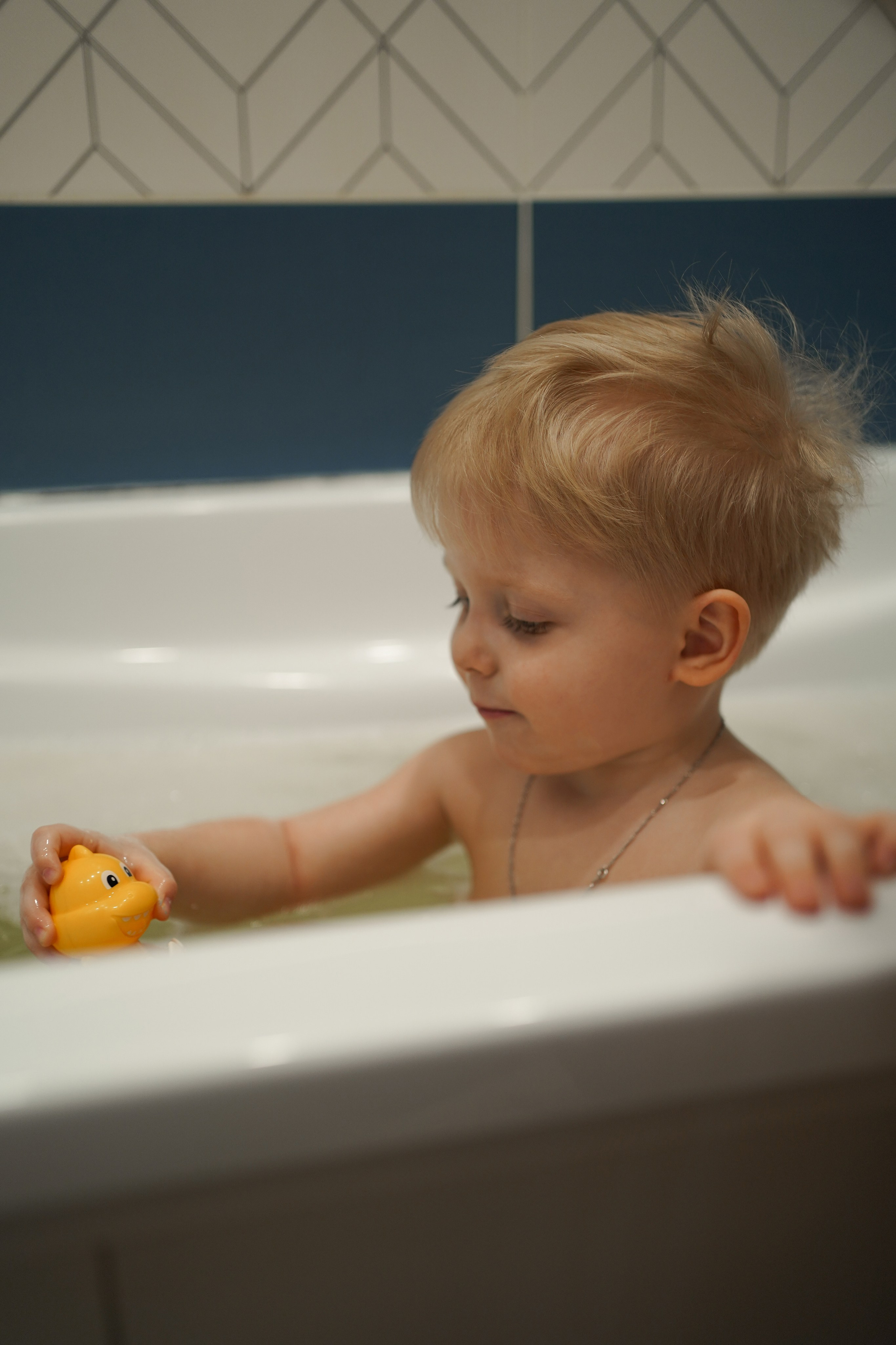 Алина и Рома. Семейный фотограф в Северодвинске и Архангельске Наталья Проничева