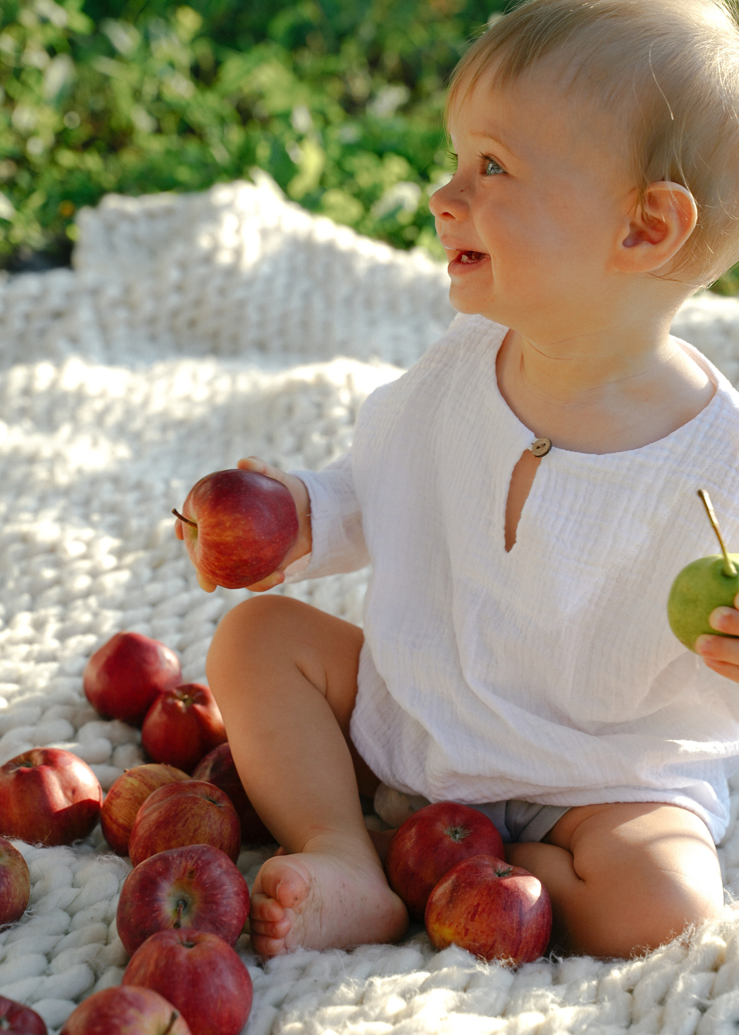 ЗЕМЛЯКОВЫ 💕. Фотограф Алина Кудри