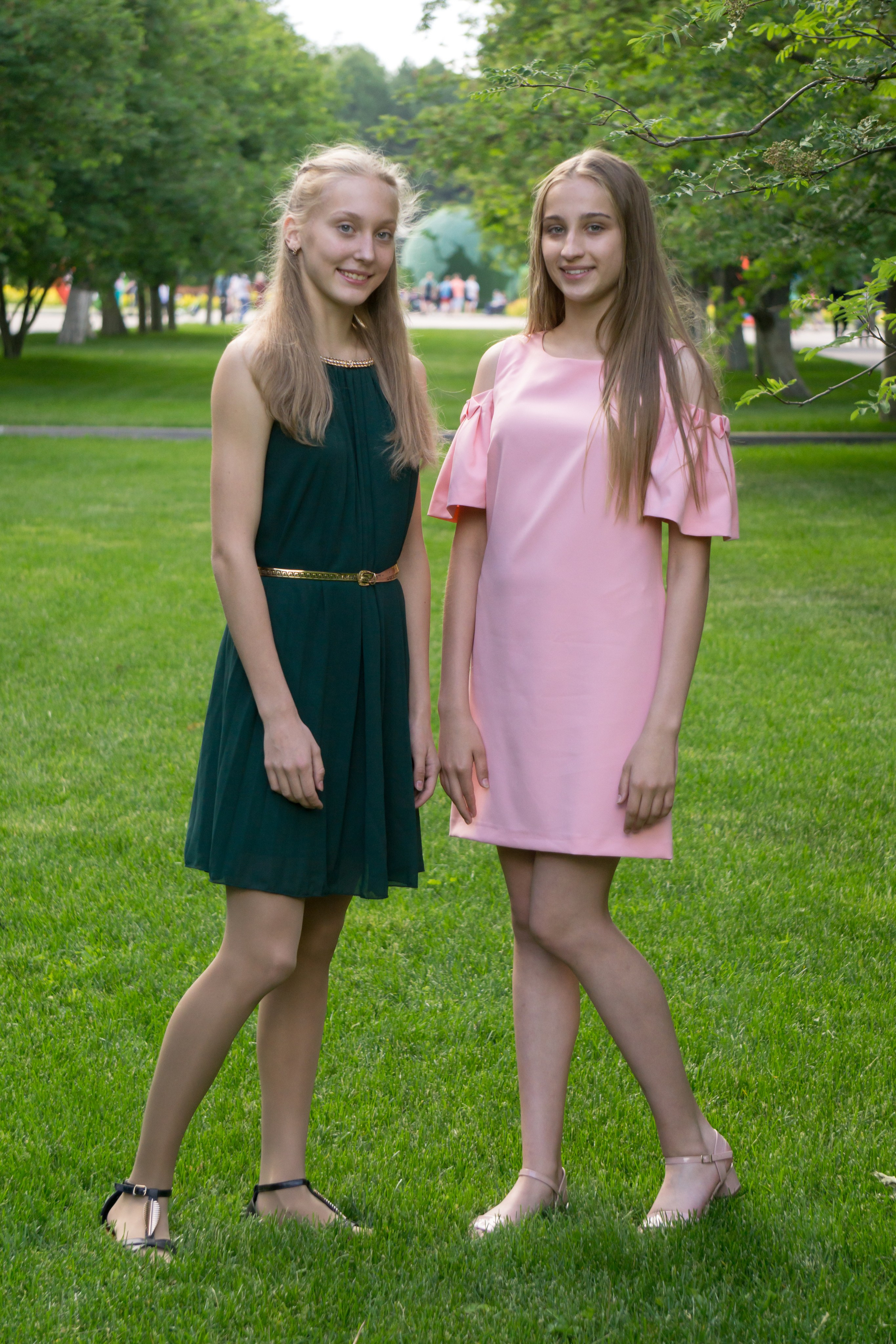 Альбом с полностью моей съемкой и вёрсткой. В настоящее время я заказываю альбомы дизайнерам. Фотограф в Туле Крупский АнДРей. Фотостудия «КАДР71» в Туле