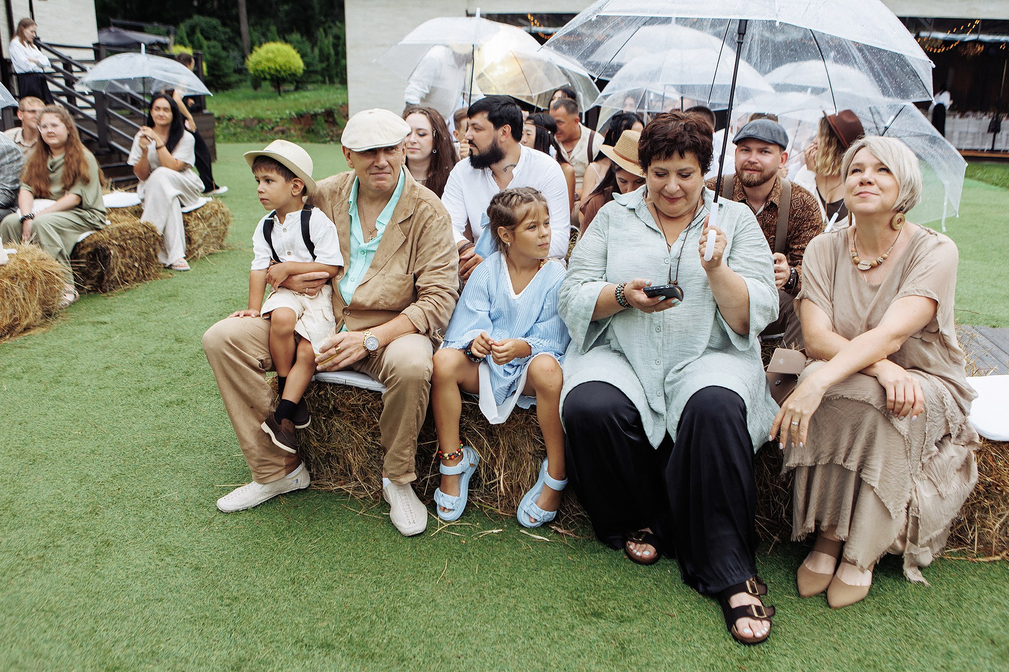 Костя и Даша 1.08.25. Свадебный фотограф Владивосток Алина Гевондова