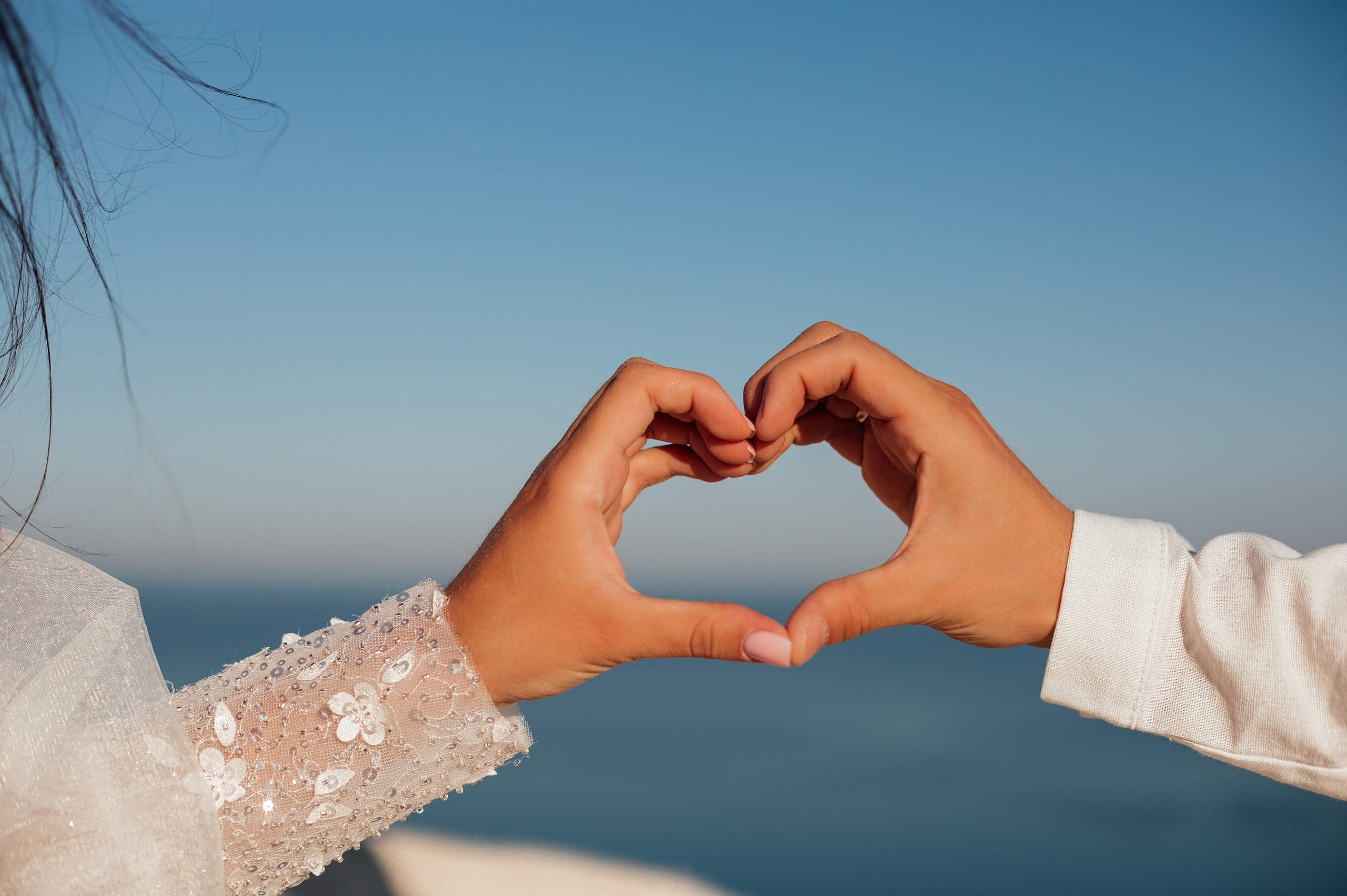 Ласточкины Гнёзда. Свадебный и семейный фотограф/видеограф в Краснодаре Наталья Осинская