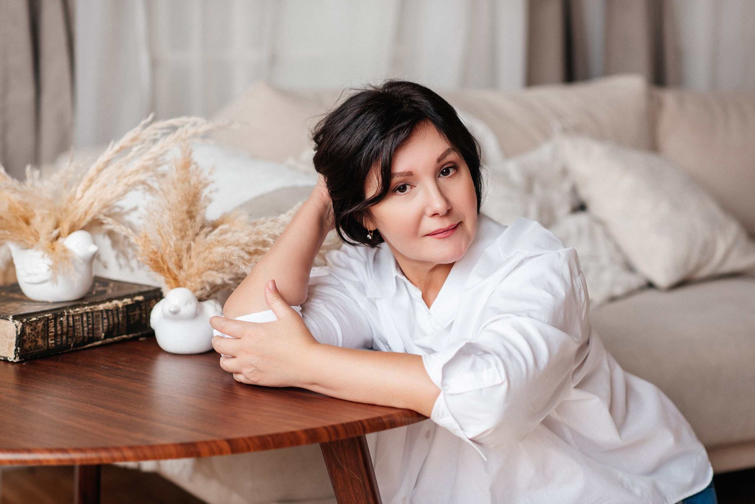 Елена и Шурочка. Семейный и Свадебный фотограф. Санкт-Петербург. Пушкин