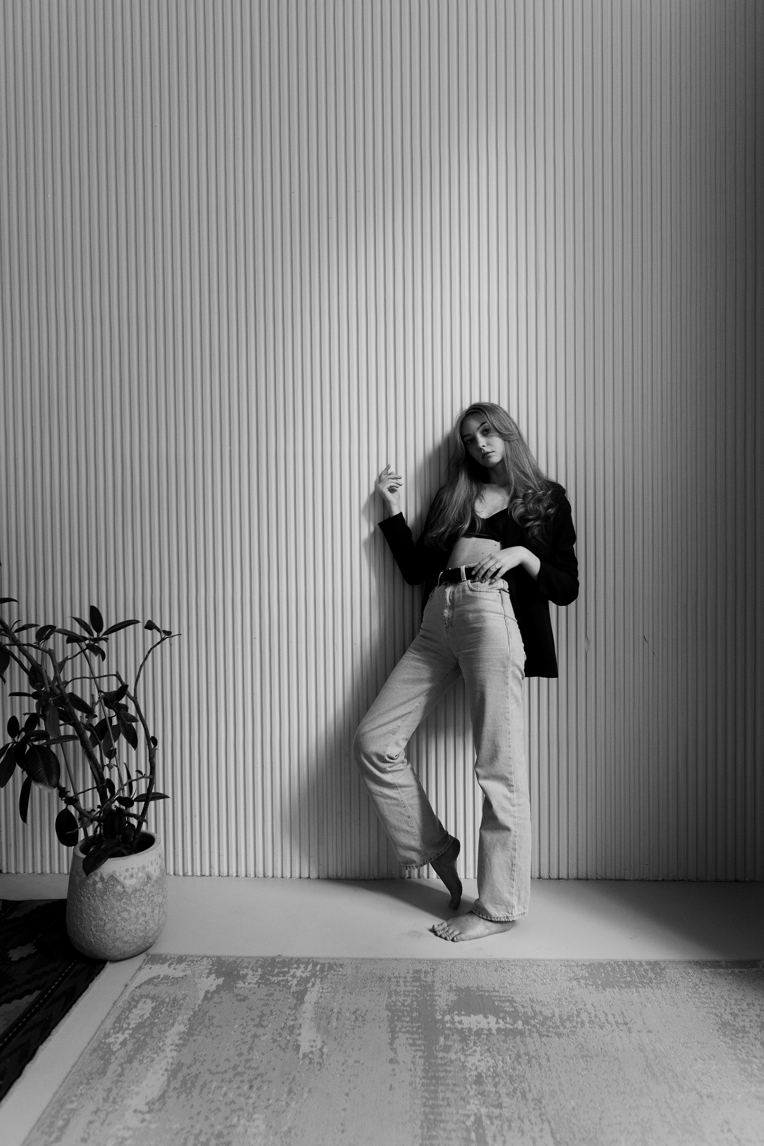 Индивидуальна фотосъемка. Индивидуальная/Love♥️Story/Свадебная/Семейные фотоистории